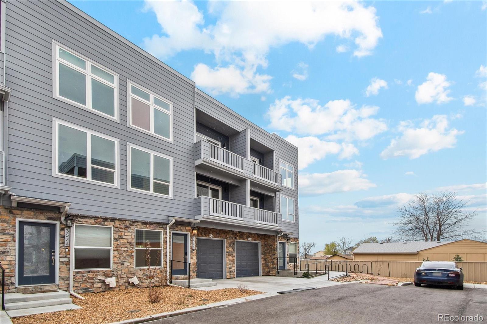 3576 W 66th Avenue, denver&nbsp; House Search MLS Picture