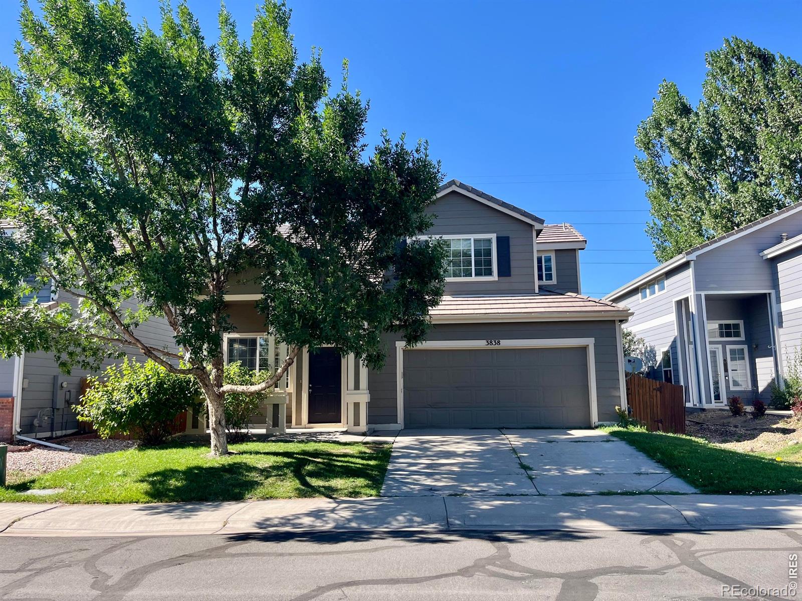 fort collins&nbsp; House Search Picture