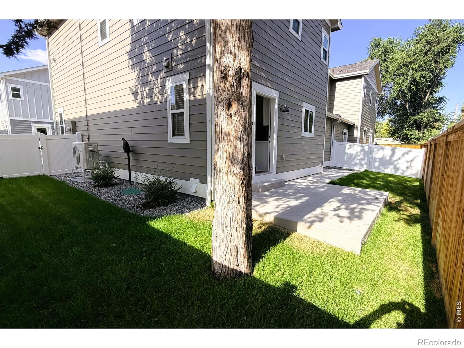 1329 E 4th Street, loveland&nbsp; House Search MLS Picture