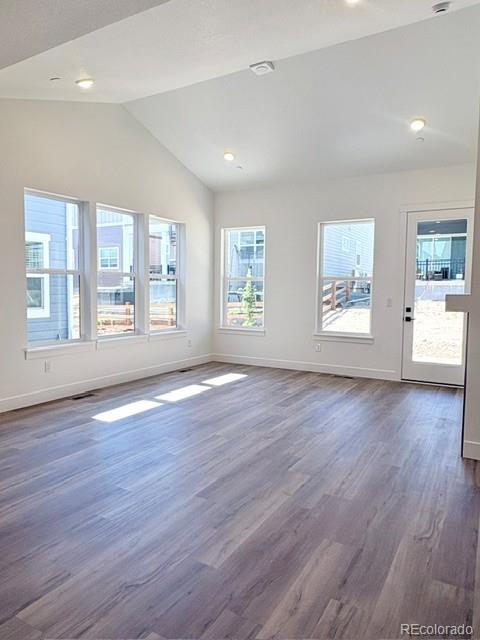 5613 W 141st Lane, broomfield&nbsp; House Search MLS Picture