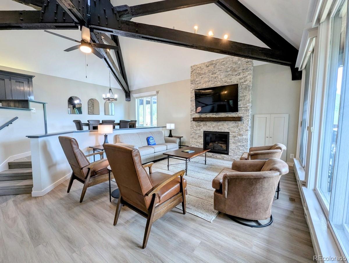 dillon&nbsp; House Search Picture