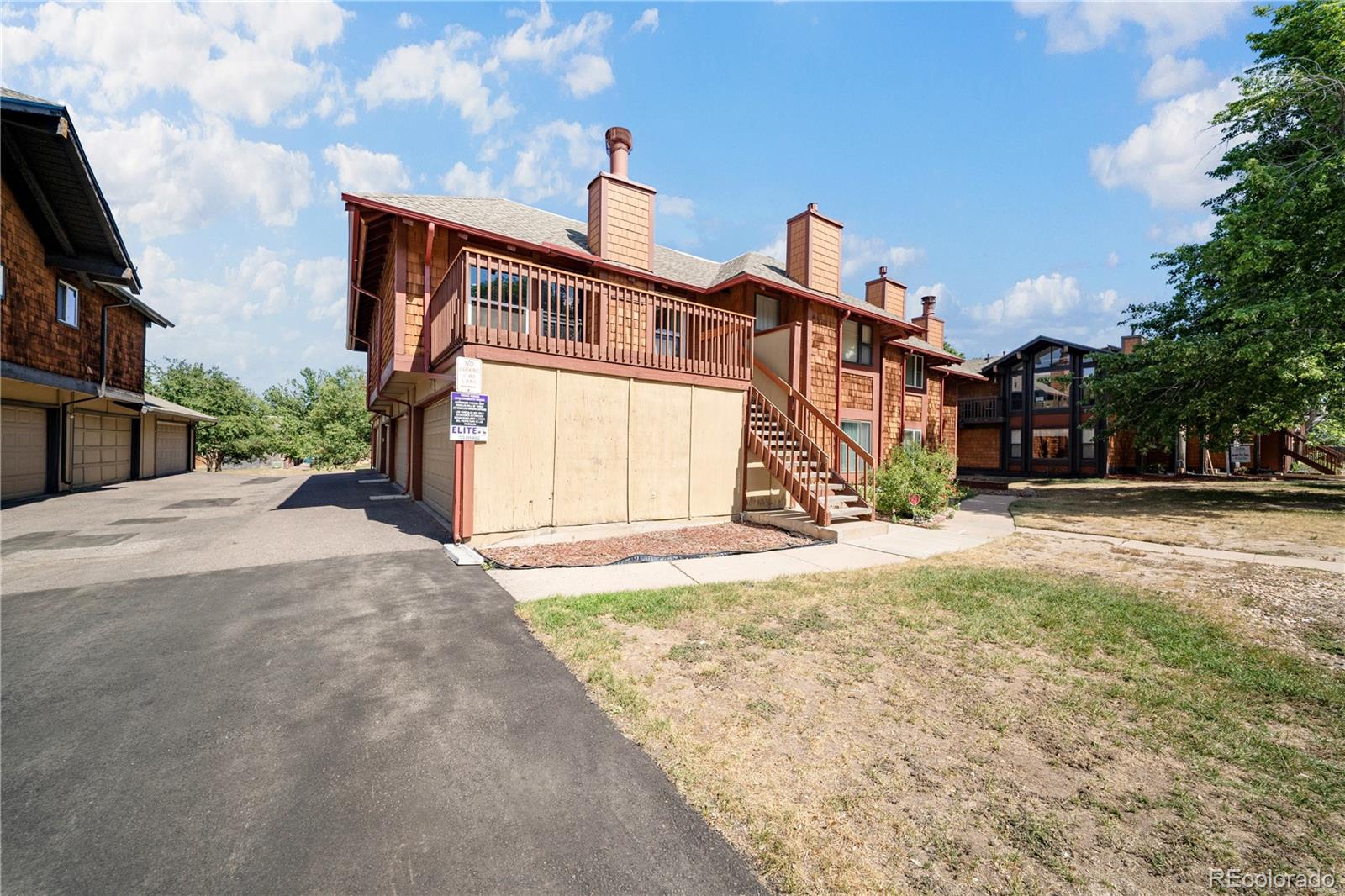 aurora&nbsp; House Search Picture