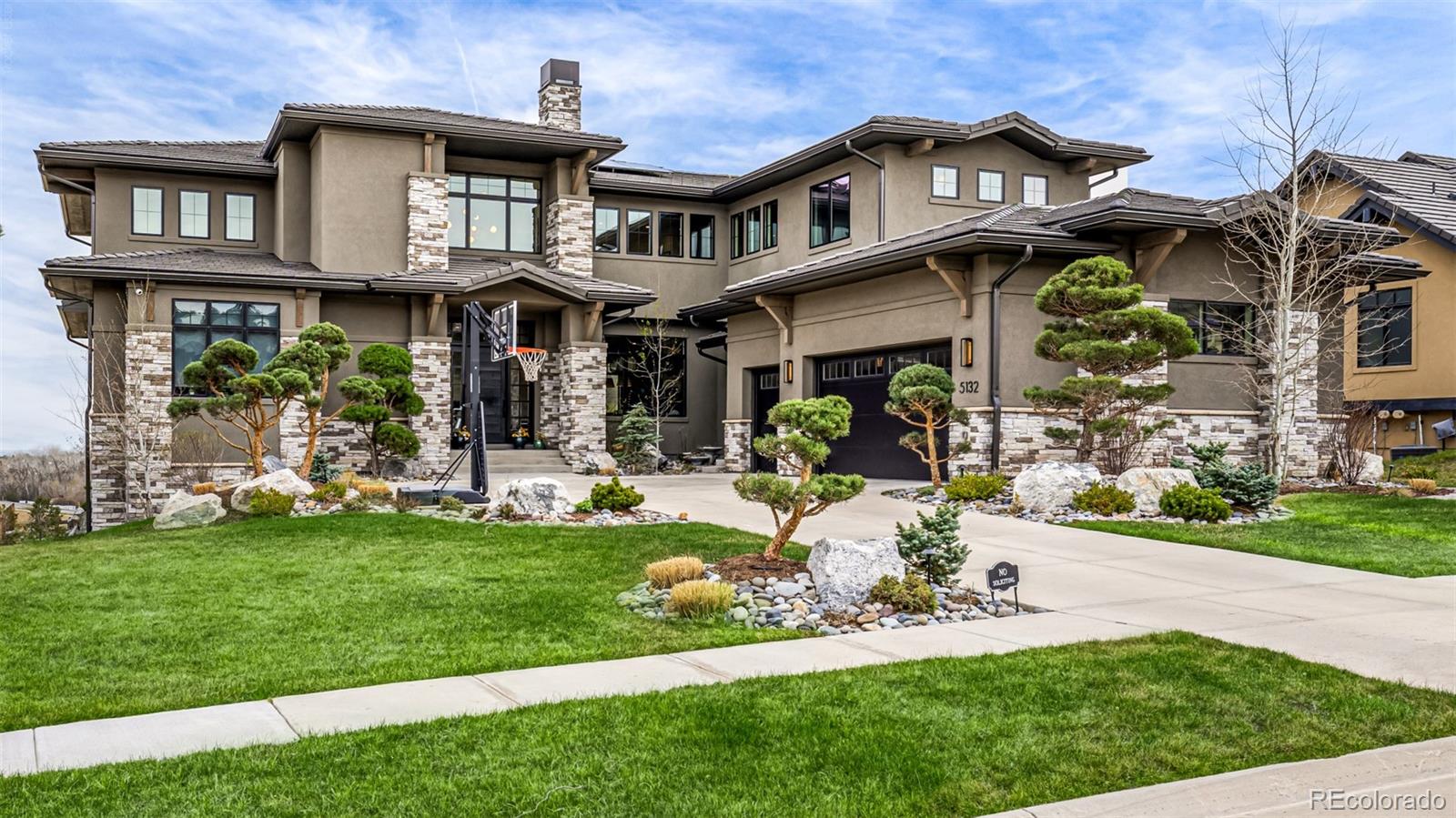 morrison&nbsp; House Search Picture