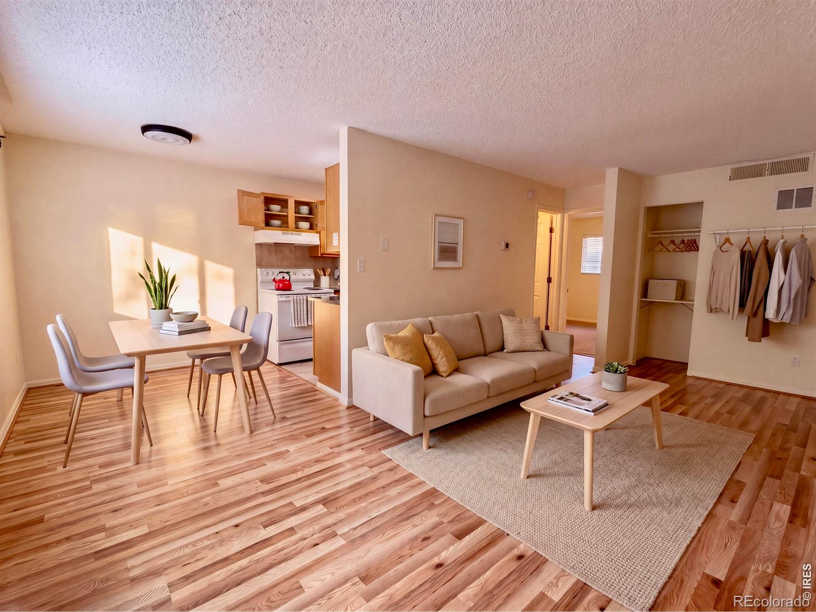 3303  Madison Avenue, boulder&nbsp; House Search MLS Picture