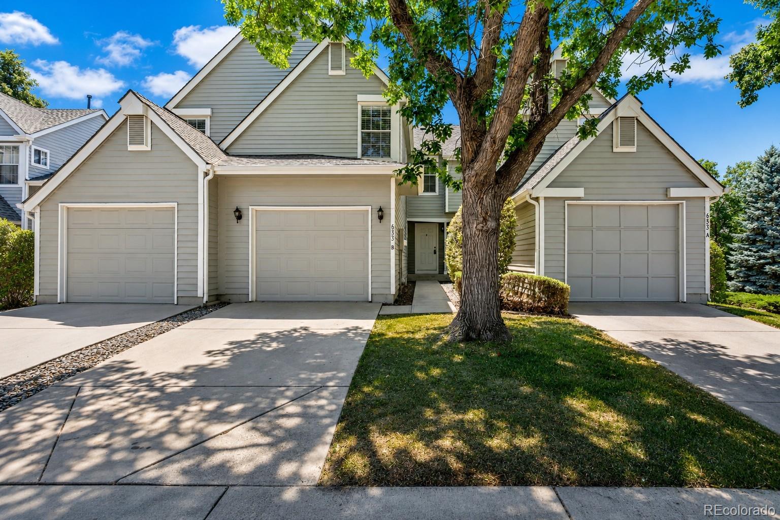 arvada&nbsp; House Search Picture