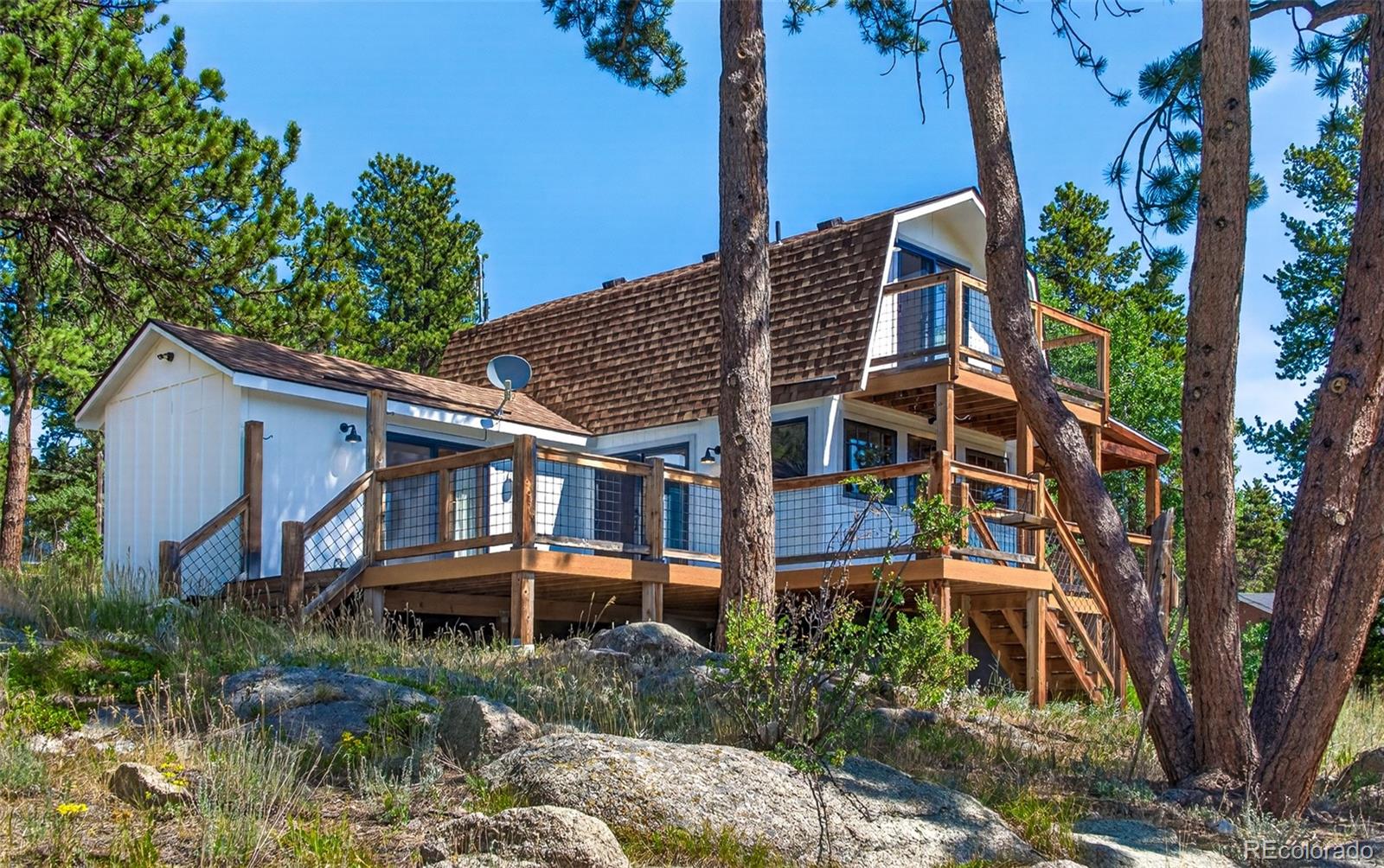 nederland&nbsp; House Search Picture