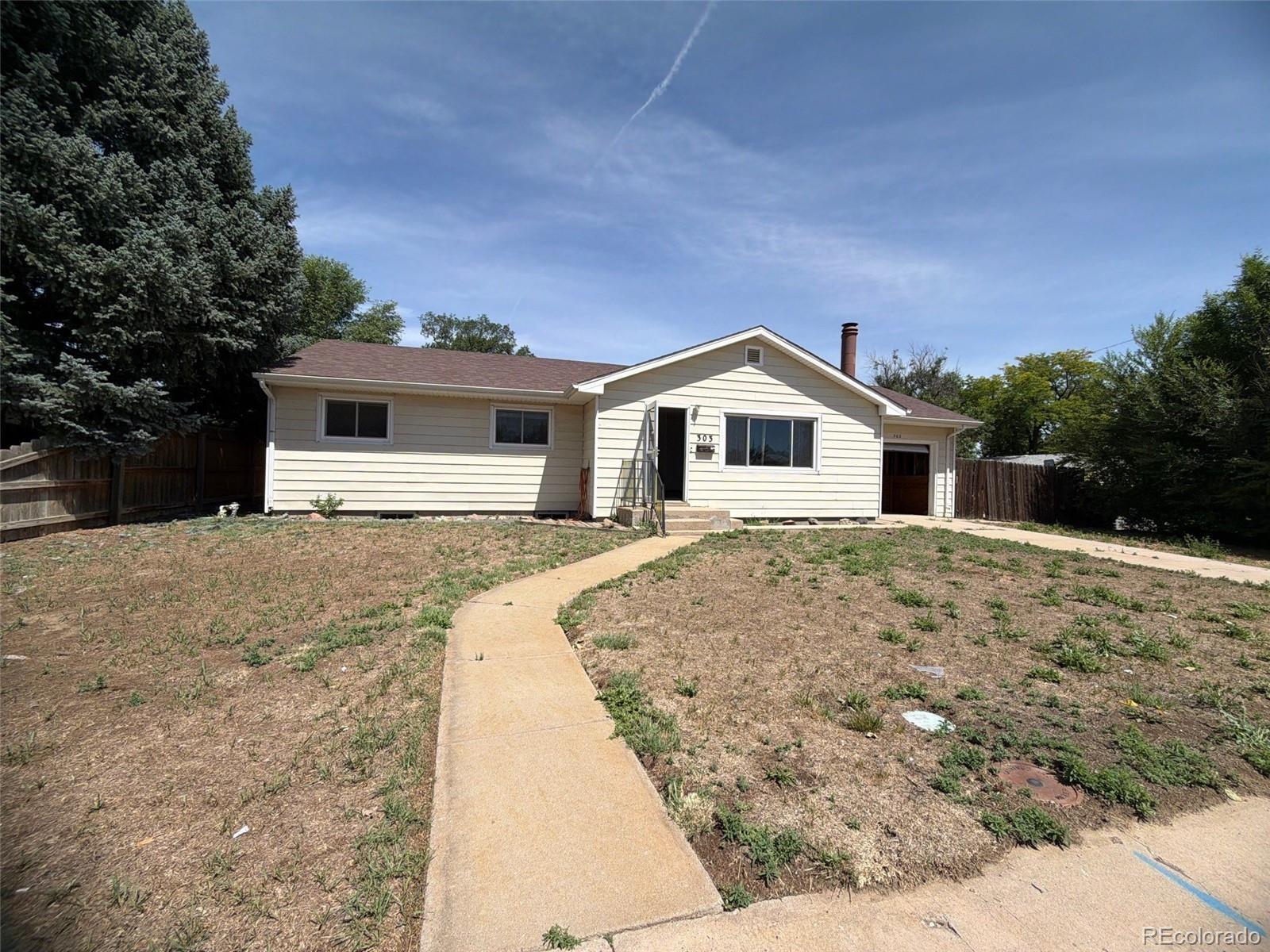 fort morgan&nbsp; House Search Picture