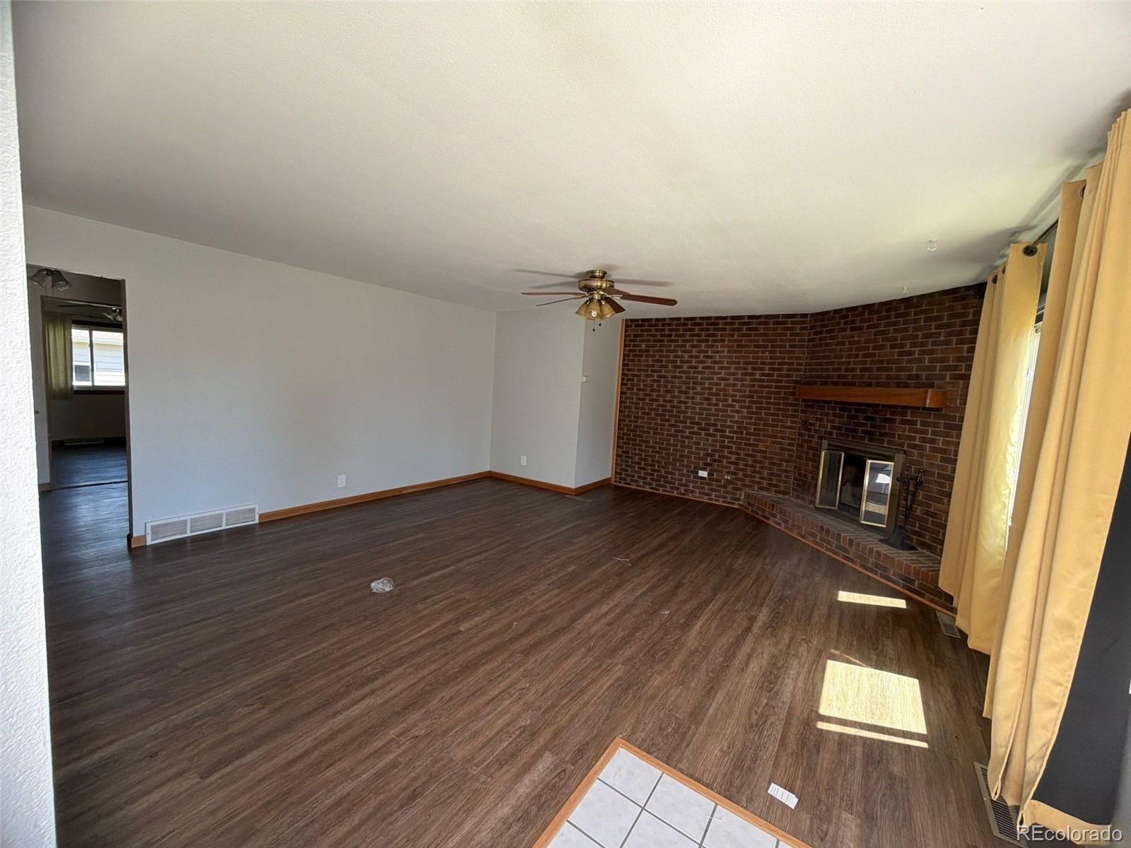 303  Belmont Place, fort morgan&nbsp; House Search MLS Picture