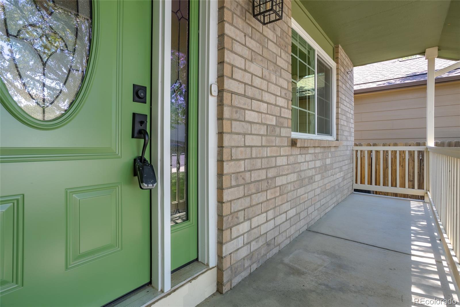 3811 E 138th Place, thornton&nbsp; House Search MLS Picture