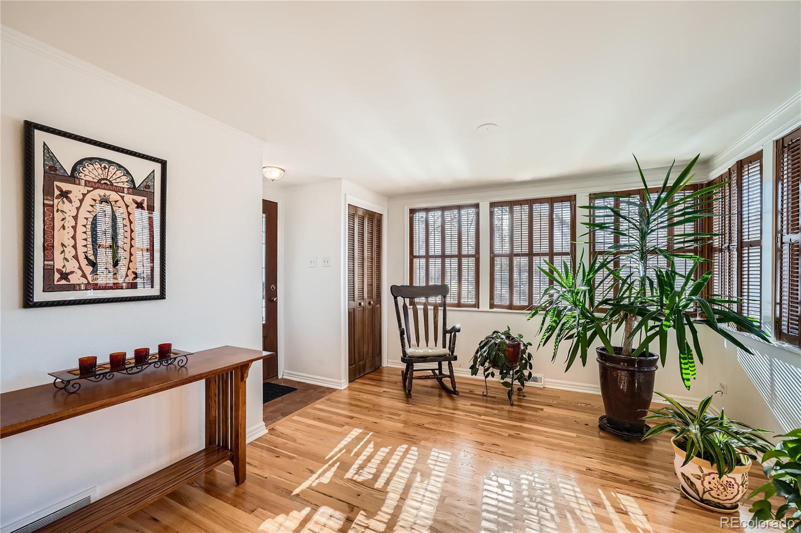 3225 W Scott Place, denver&nbsp; House Search MLS Picture