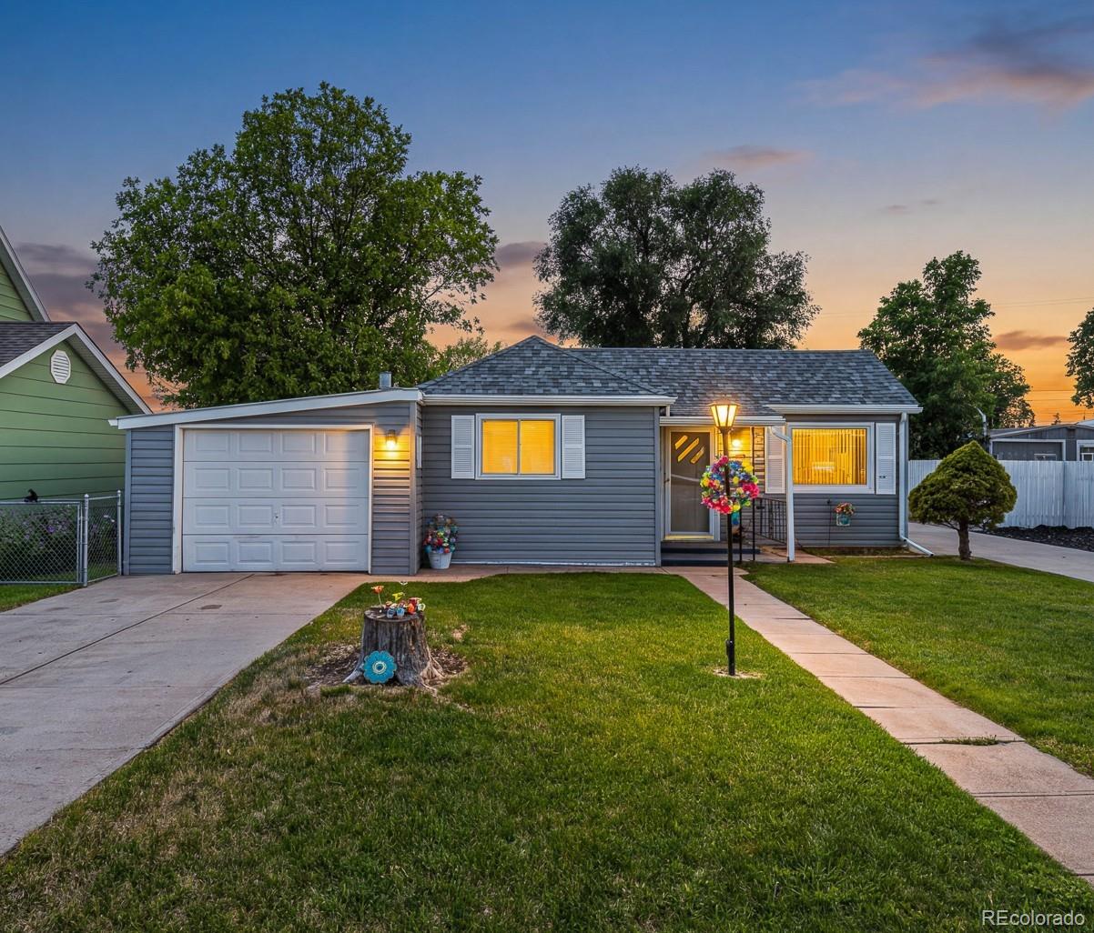akron&nbsp; House Search Picture
