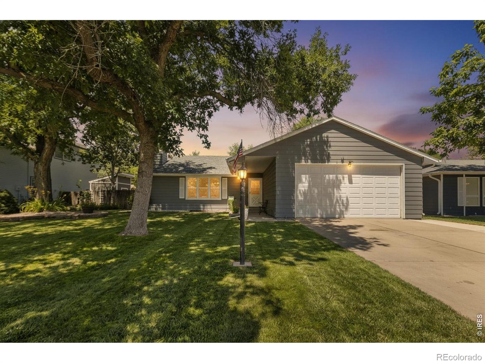 721  Delores Avenue, fort morgan&nbsp; House Search MLS Picture