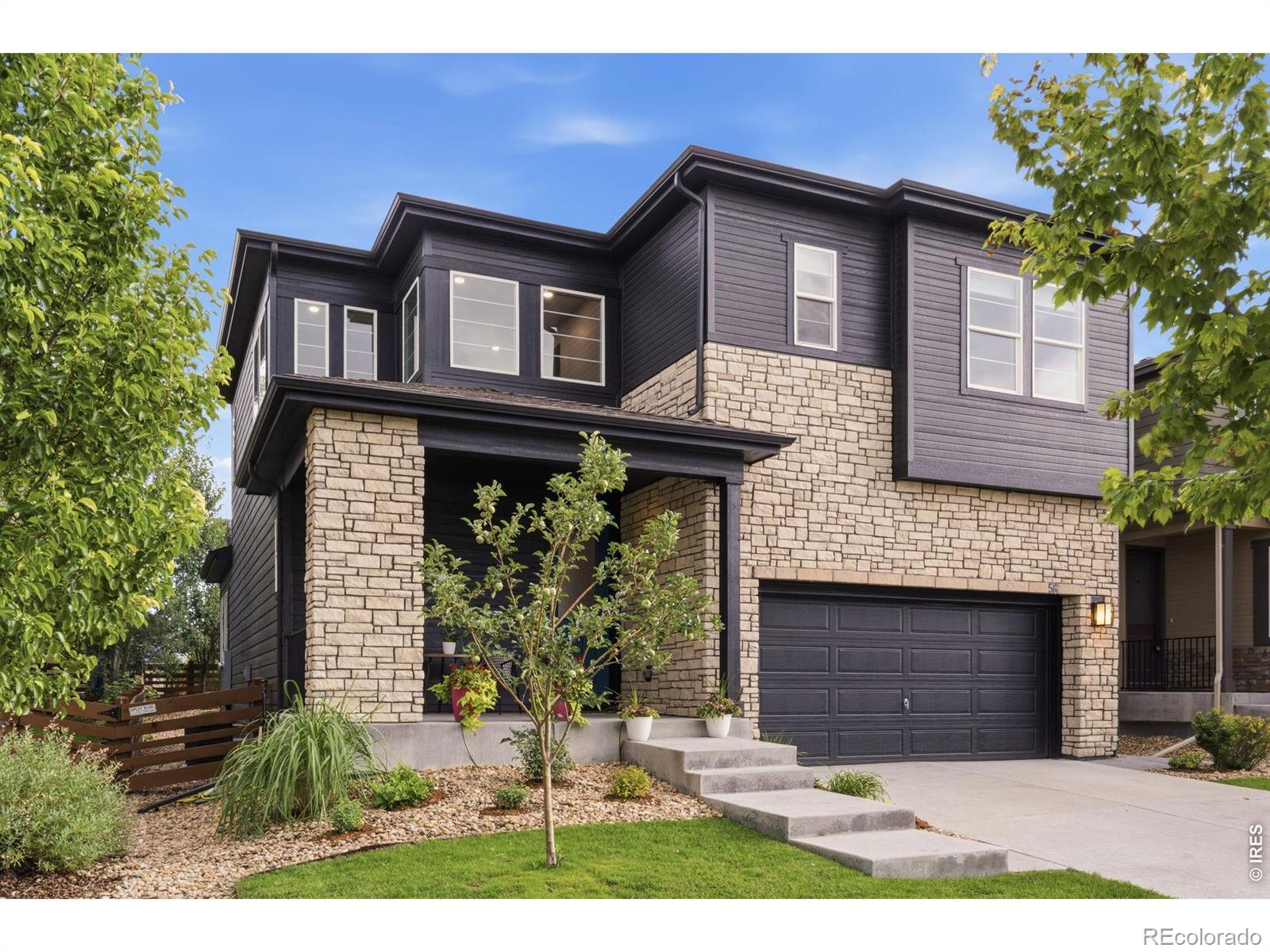 erie&nbsp; House Search Picture