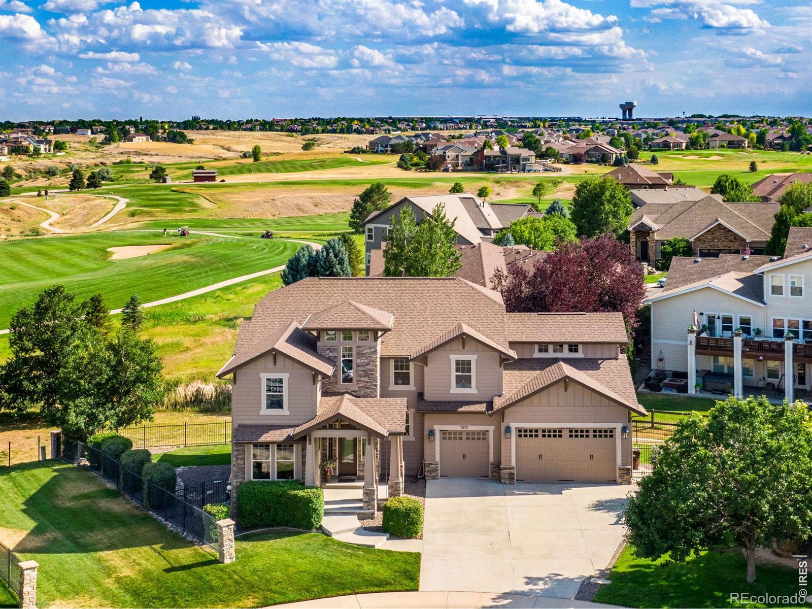 Highland Meadows Windsor Home | MLS #: 45678910645587373  Spanish Bay Drive, Windsor Beds: 5 Baths: 4 Price: $1,299,000