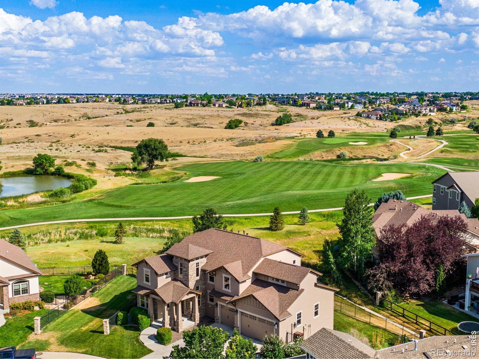 7373  Spanish Bay Drive, windsor&nbsp; House Search MLS Picture