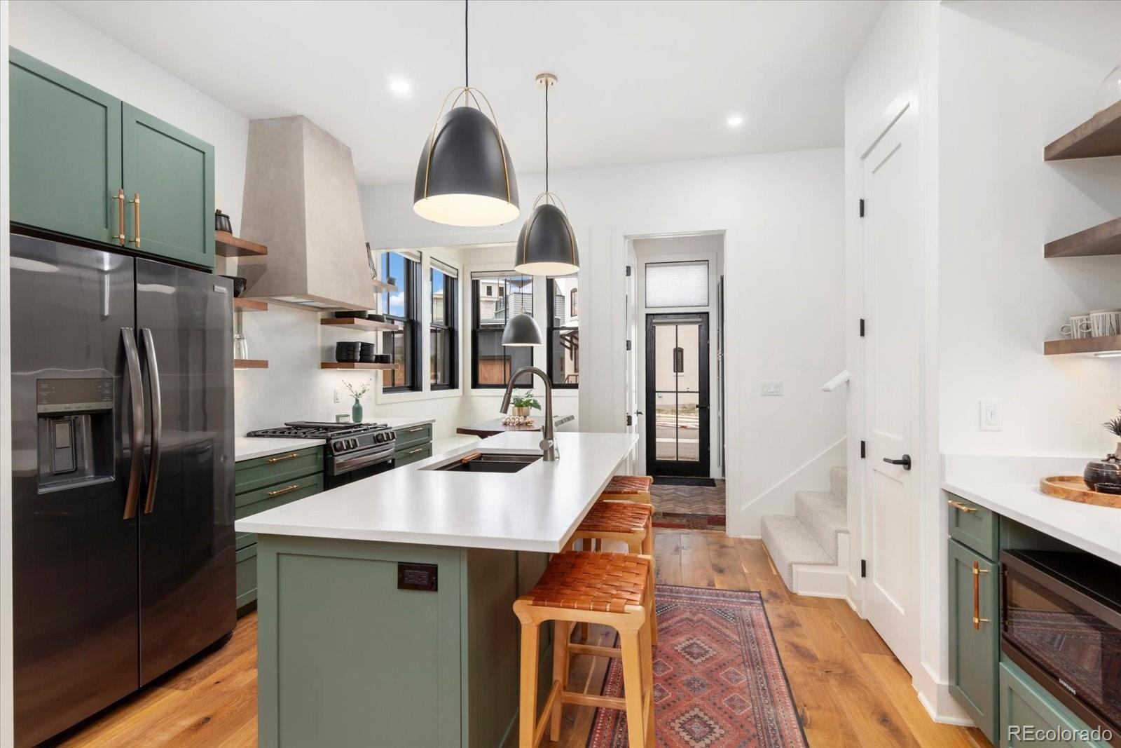 buena vista&nbsp; House Search Picture
