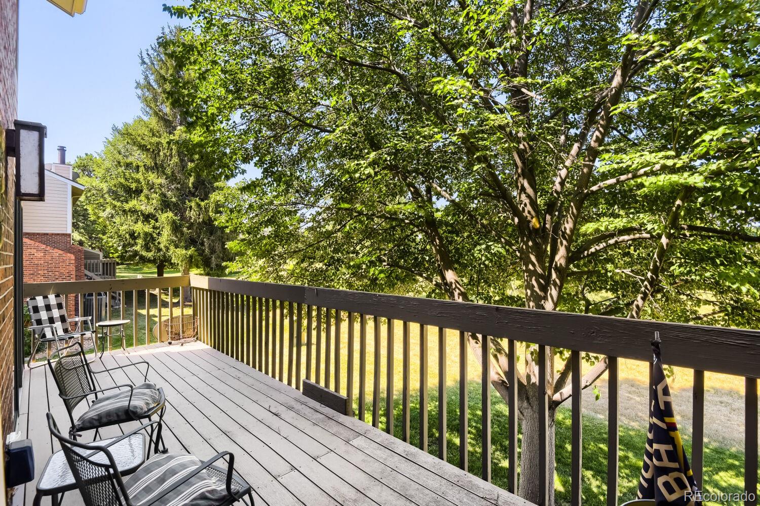4255 S Olive Street, denver&nbsp; House Search MLS Picture