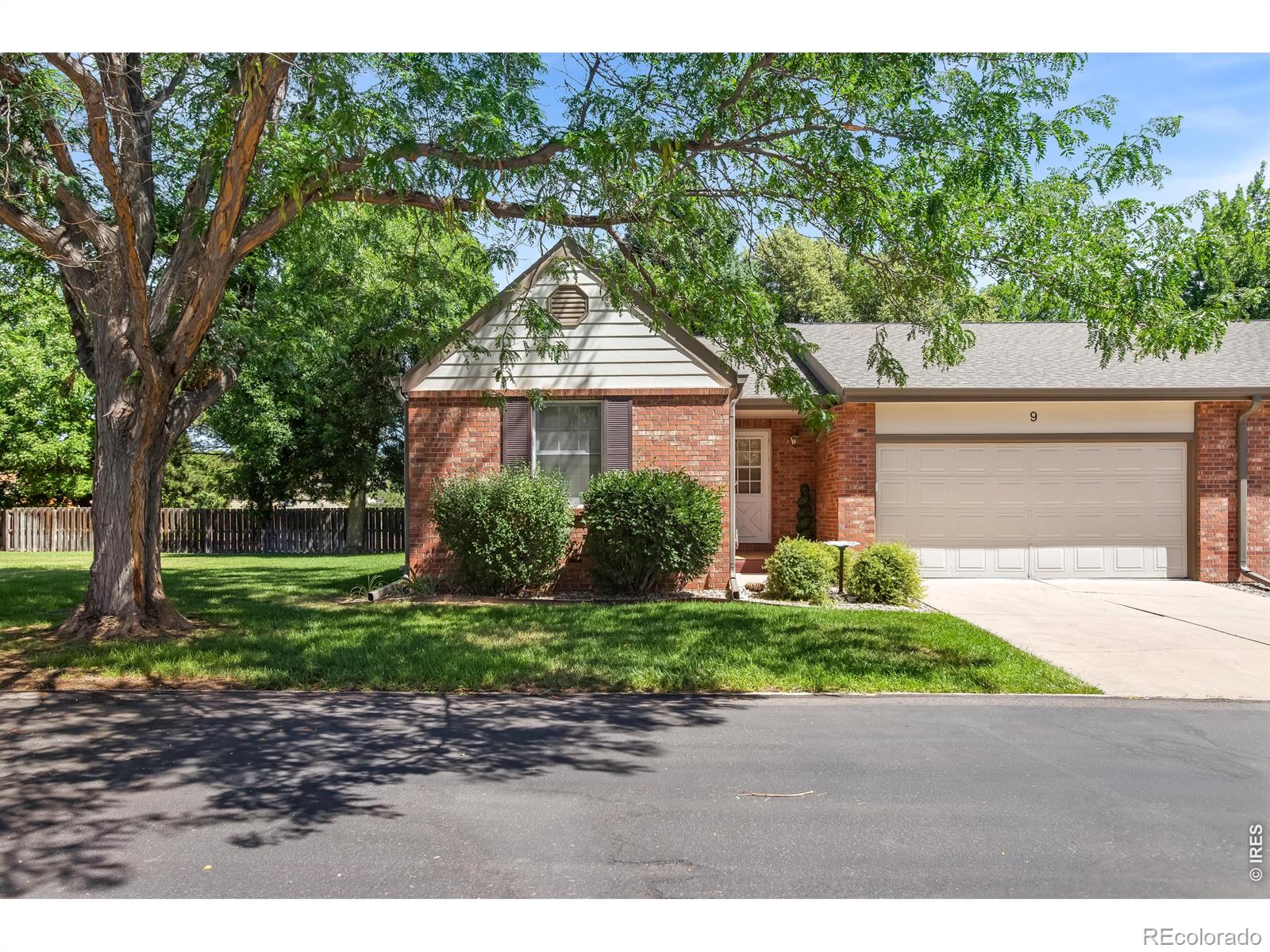 fort collins&nbsp; House Search Picture