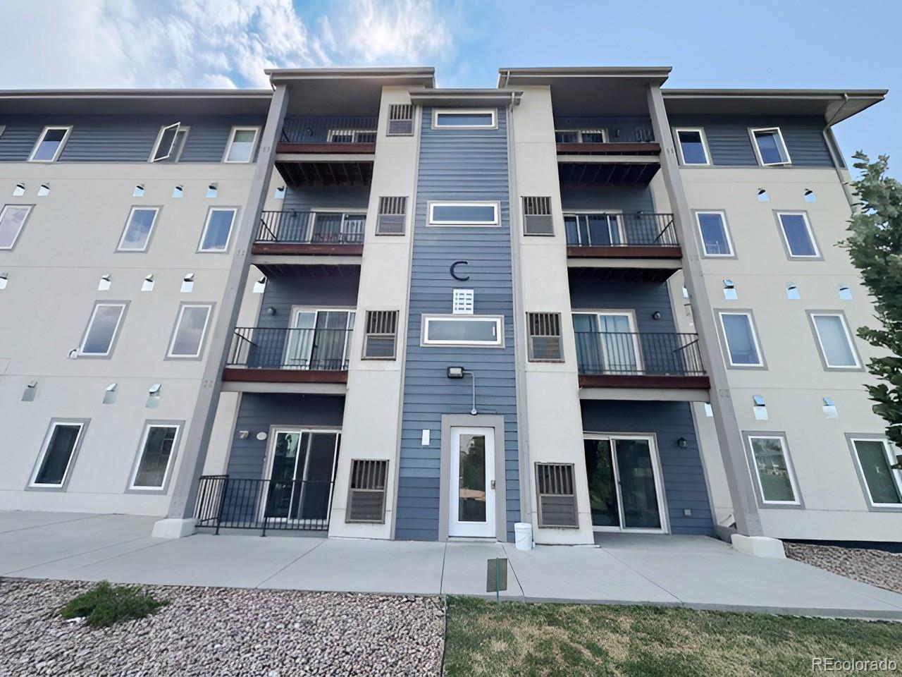 Park Place Denver Condo / Townhome | MLS #: 80870151401 W 85th Avenue C203, Denver Beds: 2 Baths: 2 Price: $276,000