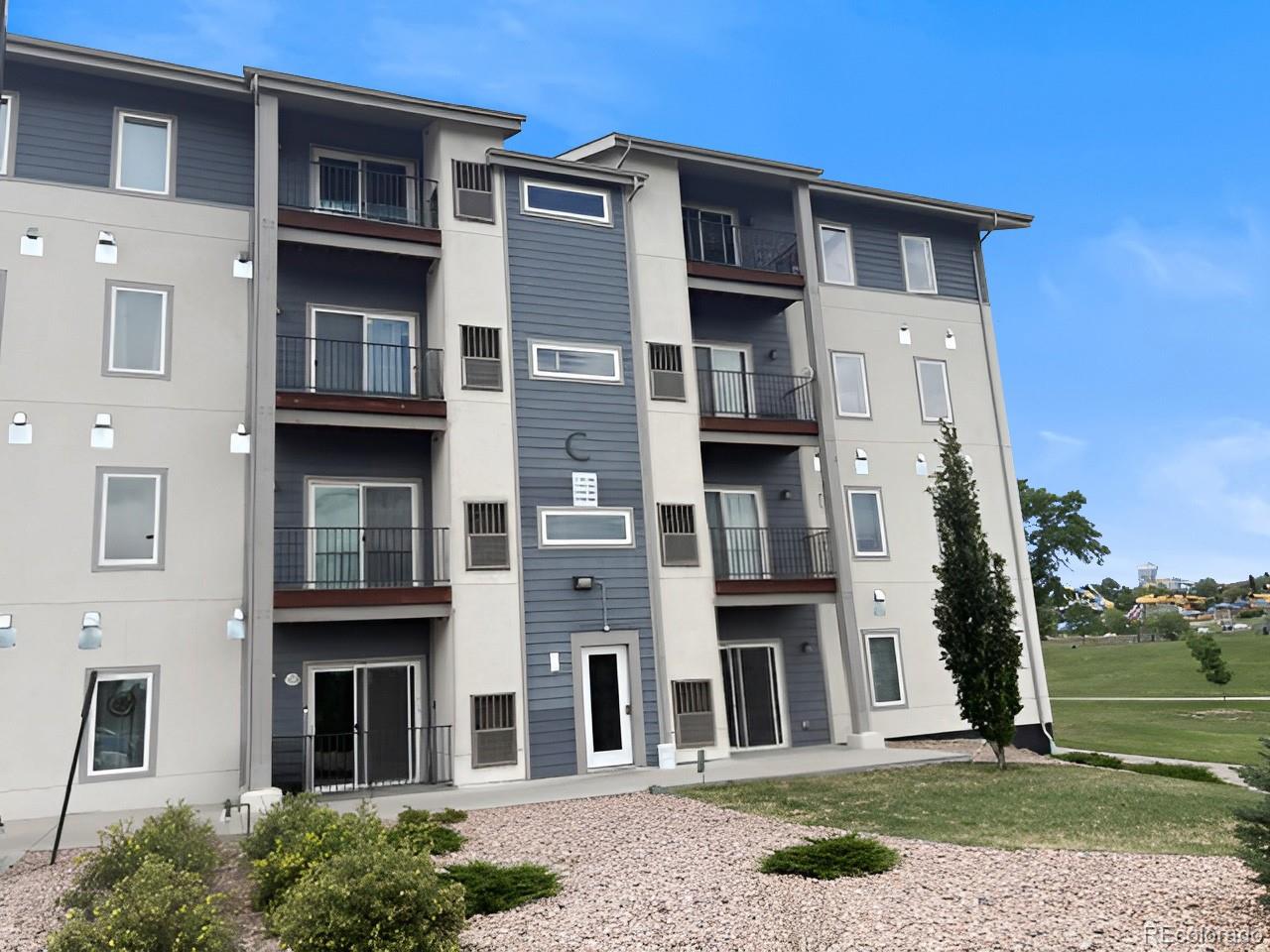 1401 W 85th Avenue, denver&nbsp; House Search MLS Picture