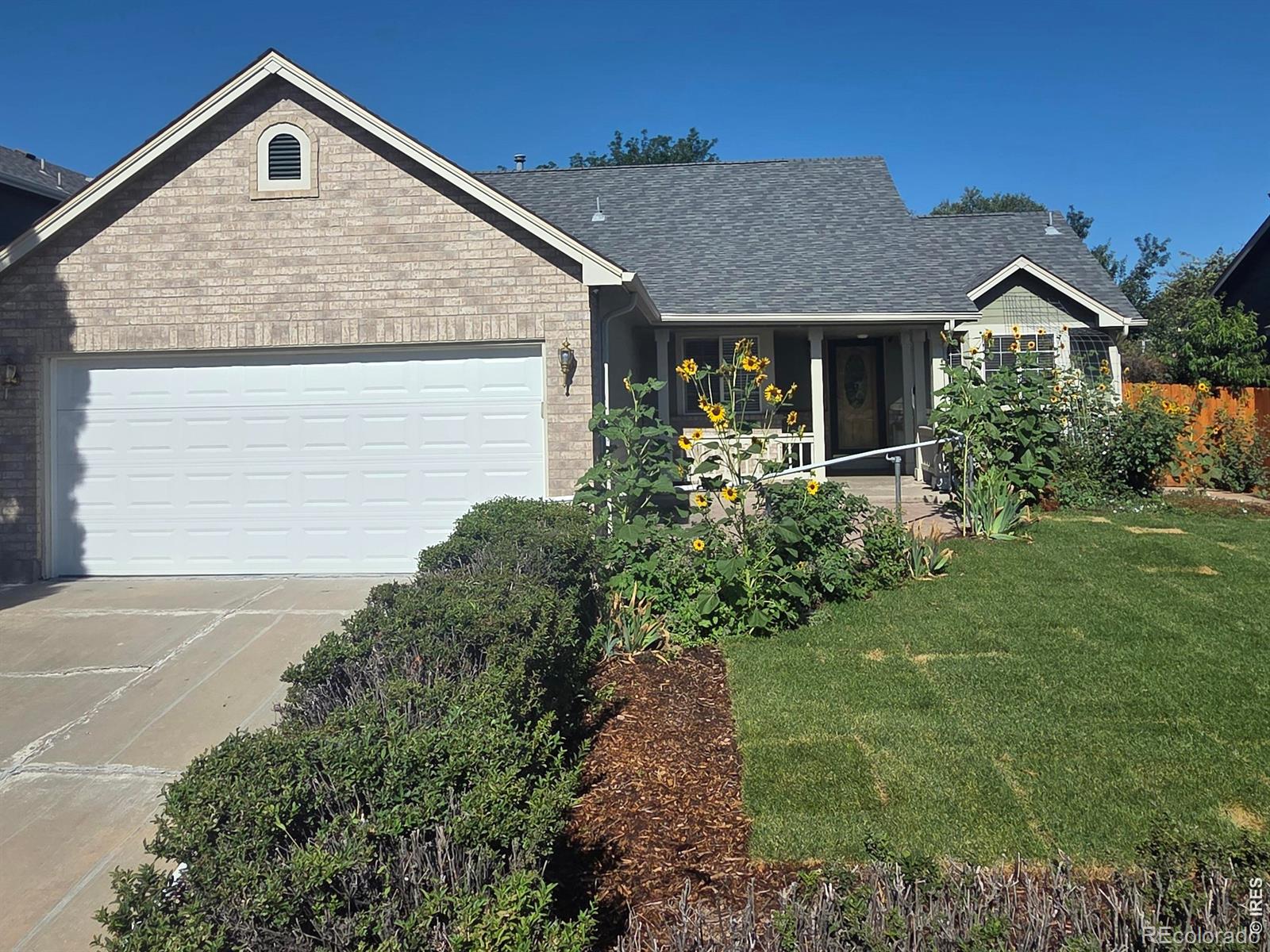 Amherst Denver Home | MLS #: 456789106457413329  Wyandot Street, Denver Beds: 5 Baths: 3 Price: $650,000