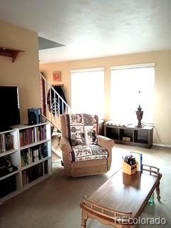7422 S Zephyr Court, littleton&nbsp; House Search MLS Picture