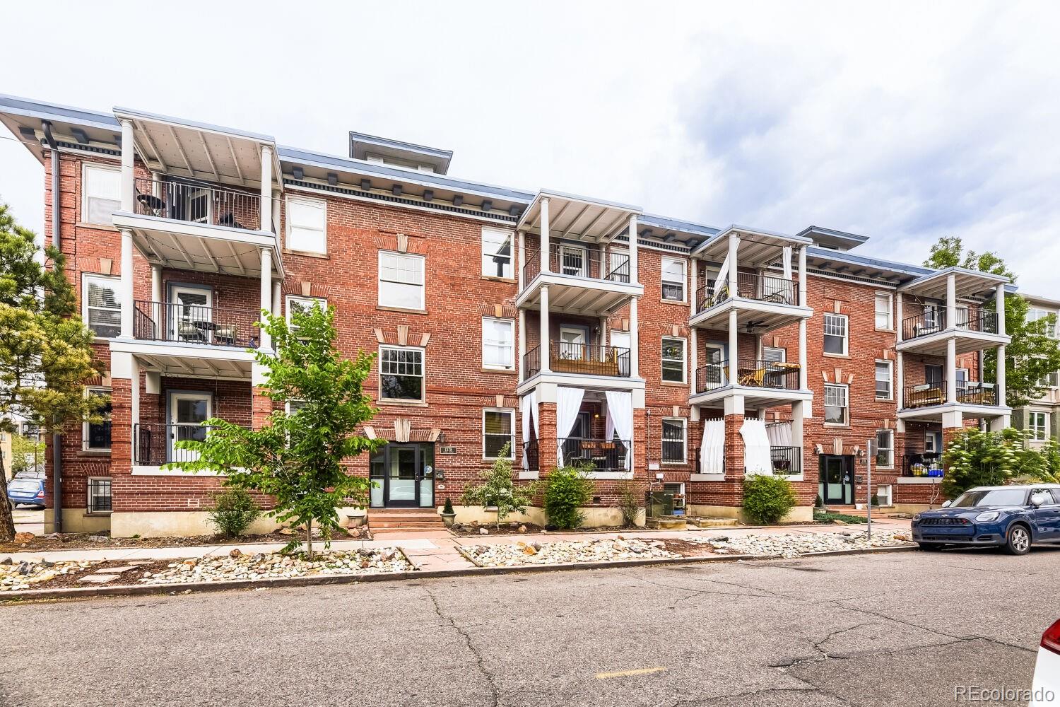 denver&nbsp; House Search Picture