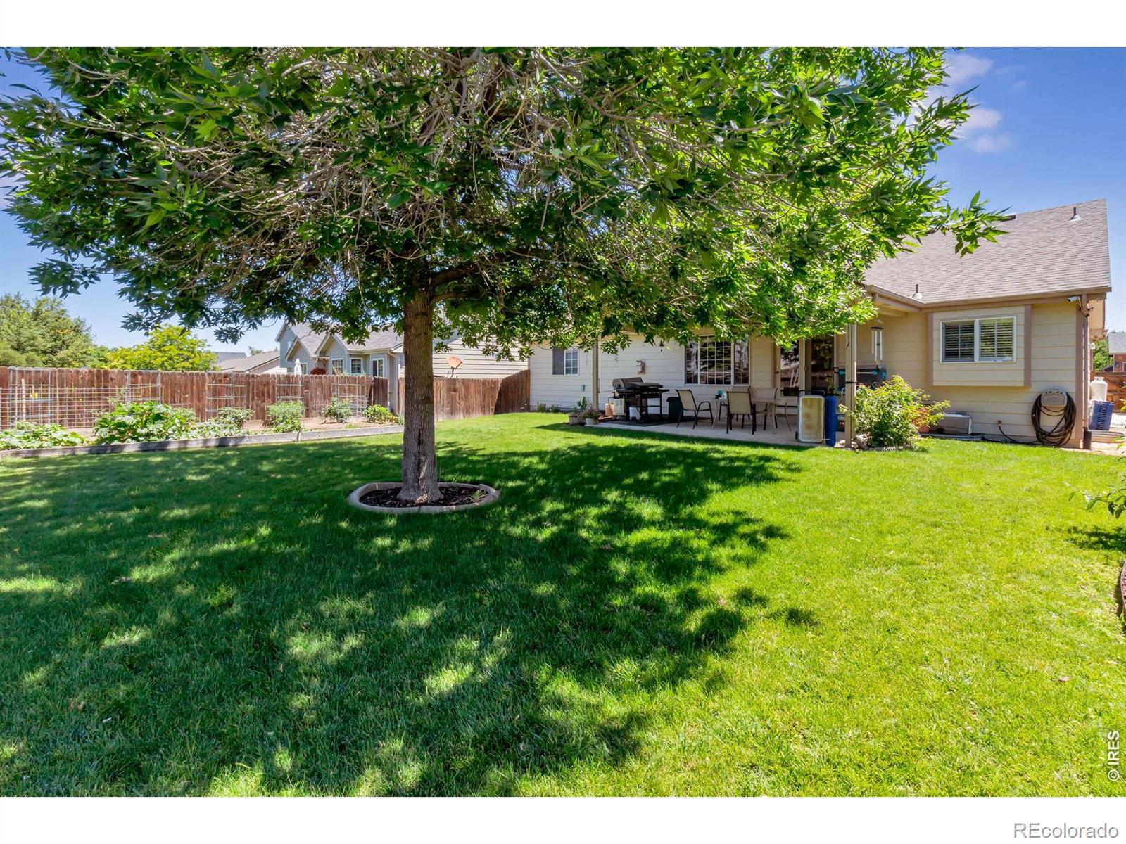 Cedarwoods Greeley Home | MLS #: 45678910645771721  67th Avenue, Greeley Beds: 5 Baths: 3 Price: $520,000