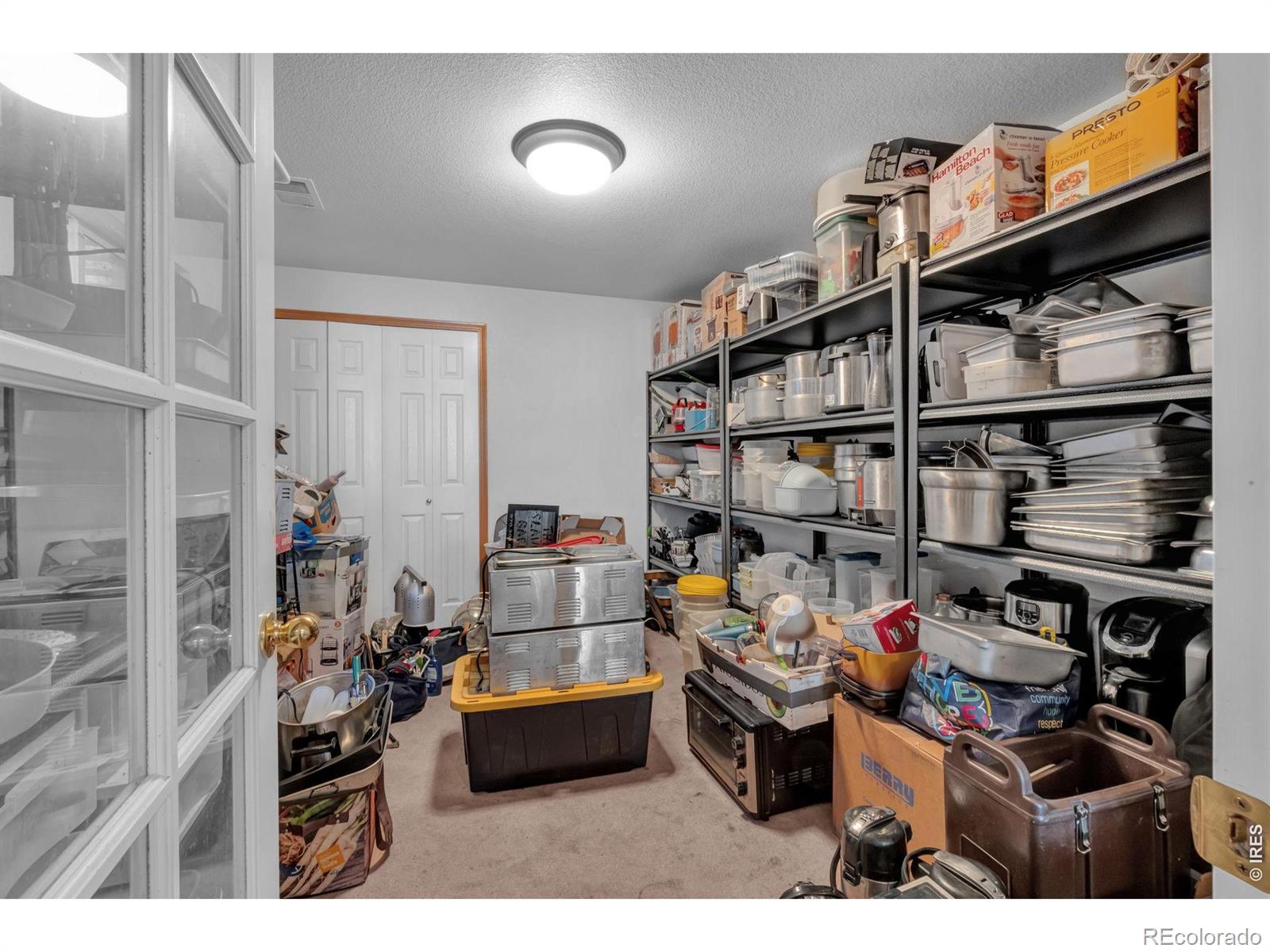 1721  67th Avenue, greeley&nbsp; House Search MLS Picture
