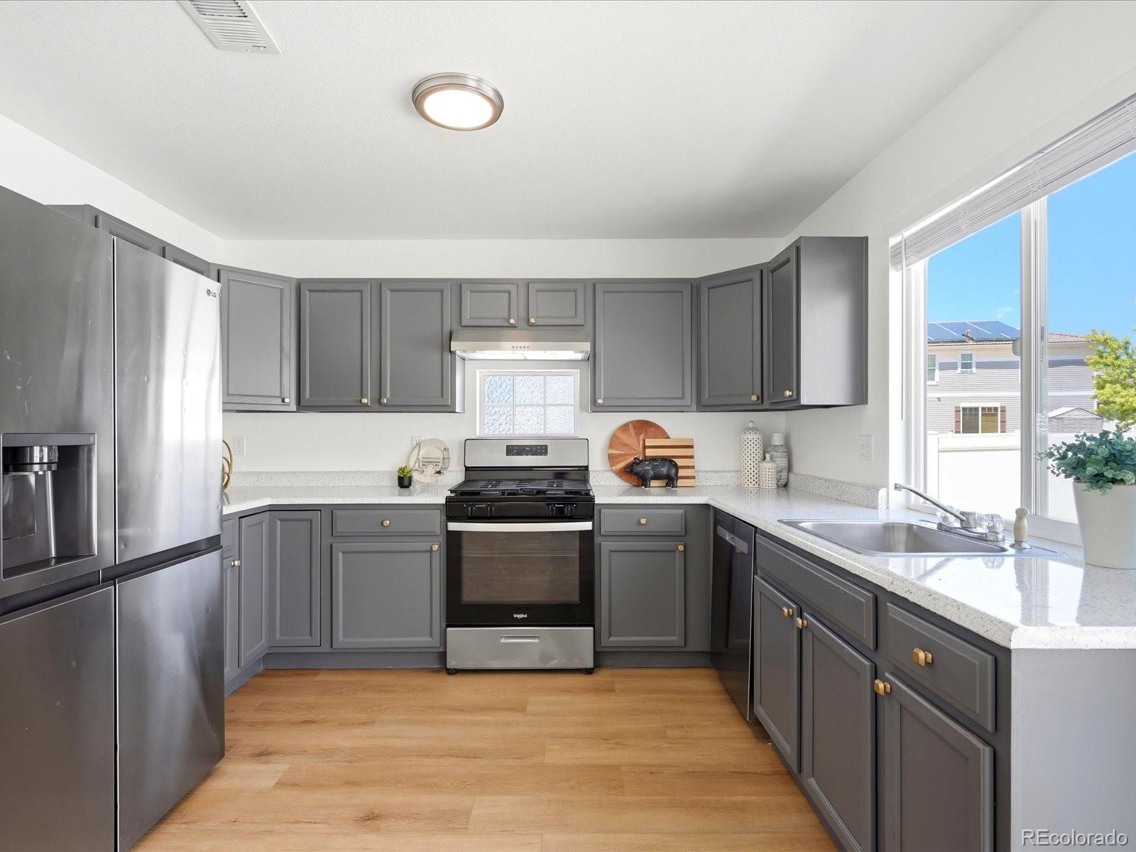 5548  Nepal Street, denver&nbsp; House Search MLS Picture