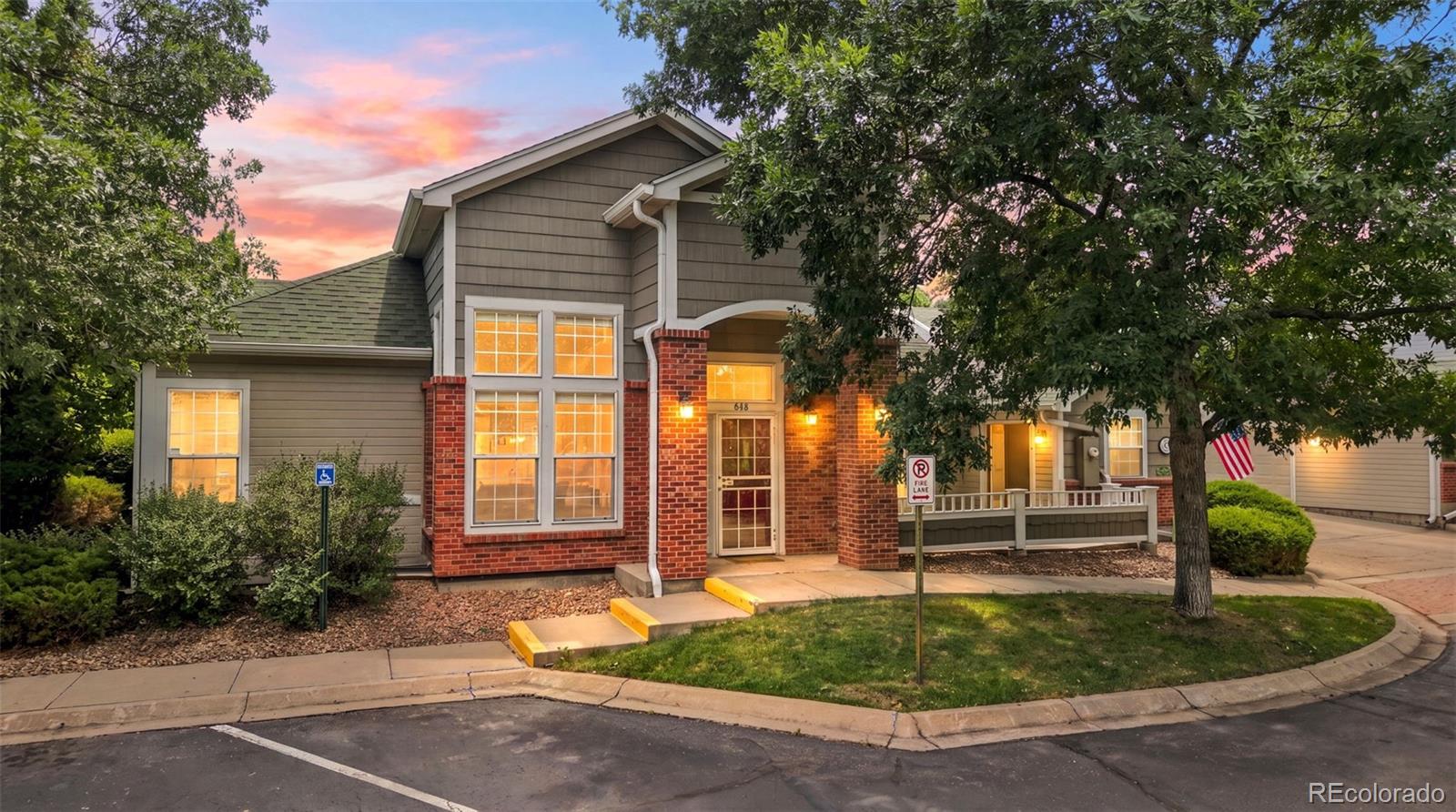 denver&nbsp; House Search Picture