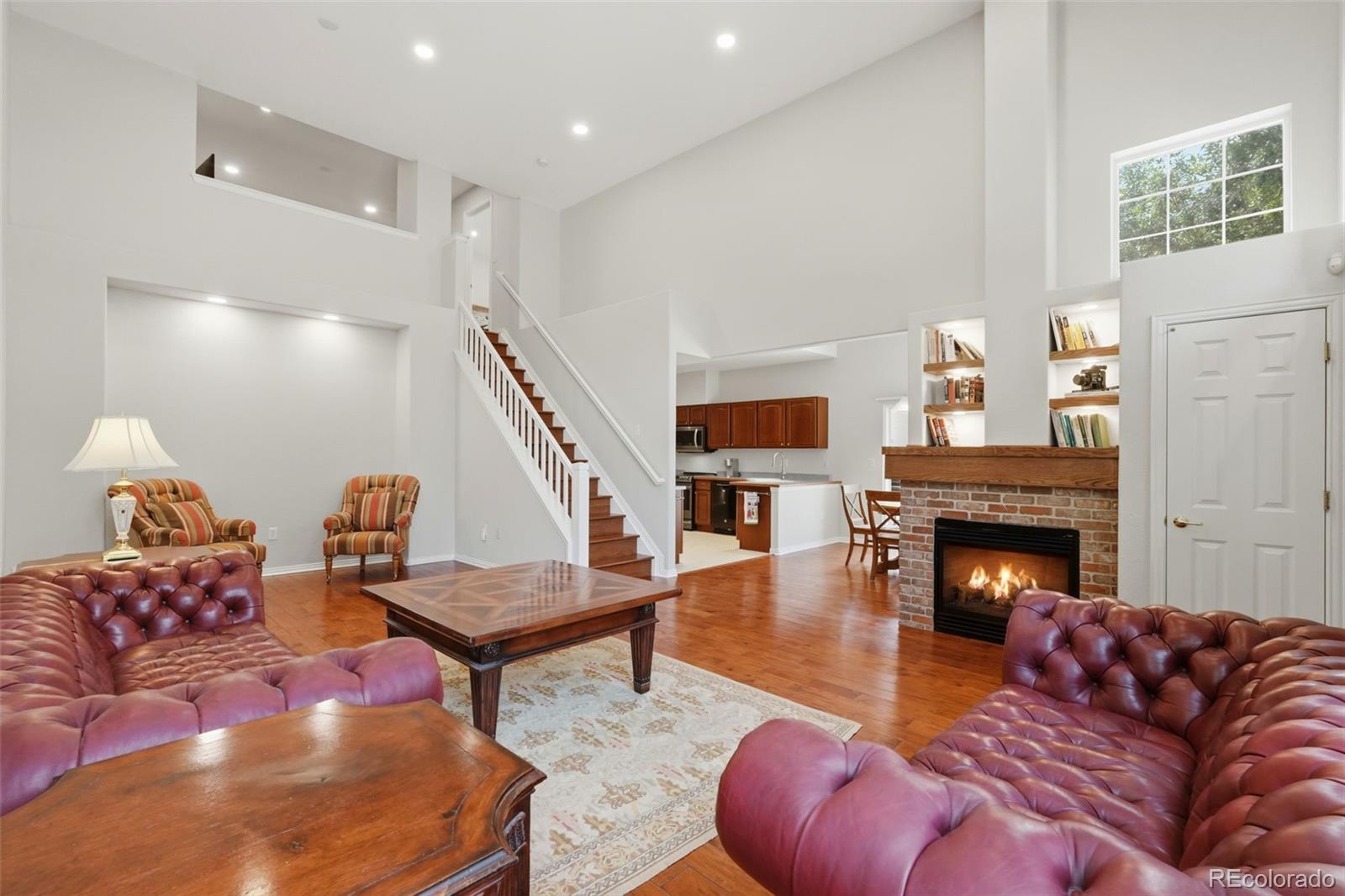    , &nbsp; House Search MLS Picture