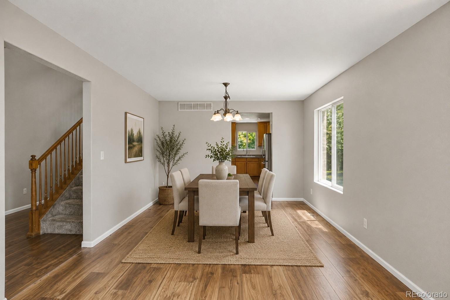 386  Mt Eolus Street, brighton&nbsp; House Search MLS Picture