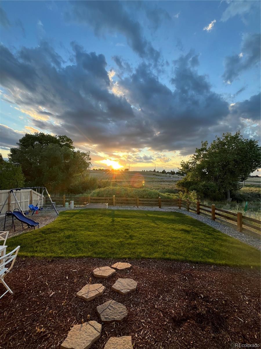 241  Paloma Way, elizabeth&nbsp; House Search MLS Picture