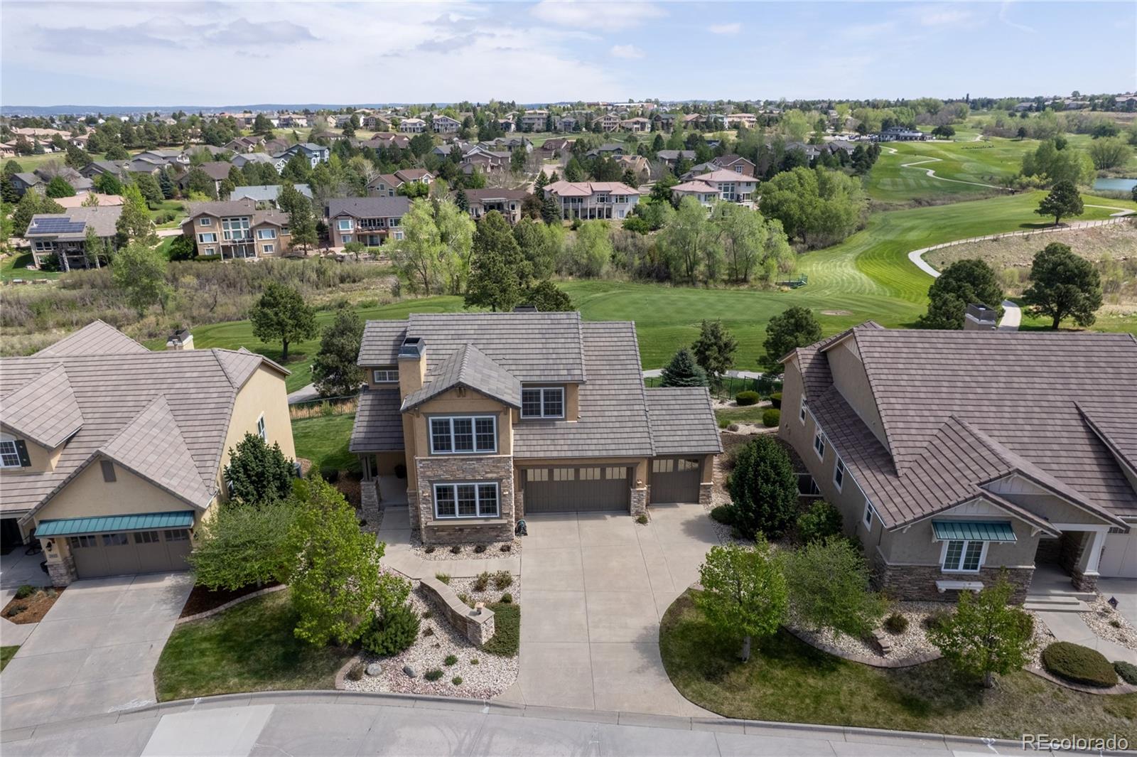 colorado springs&nbsp; House Search Picture