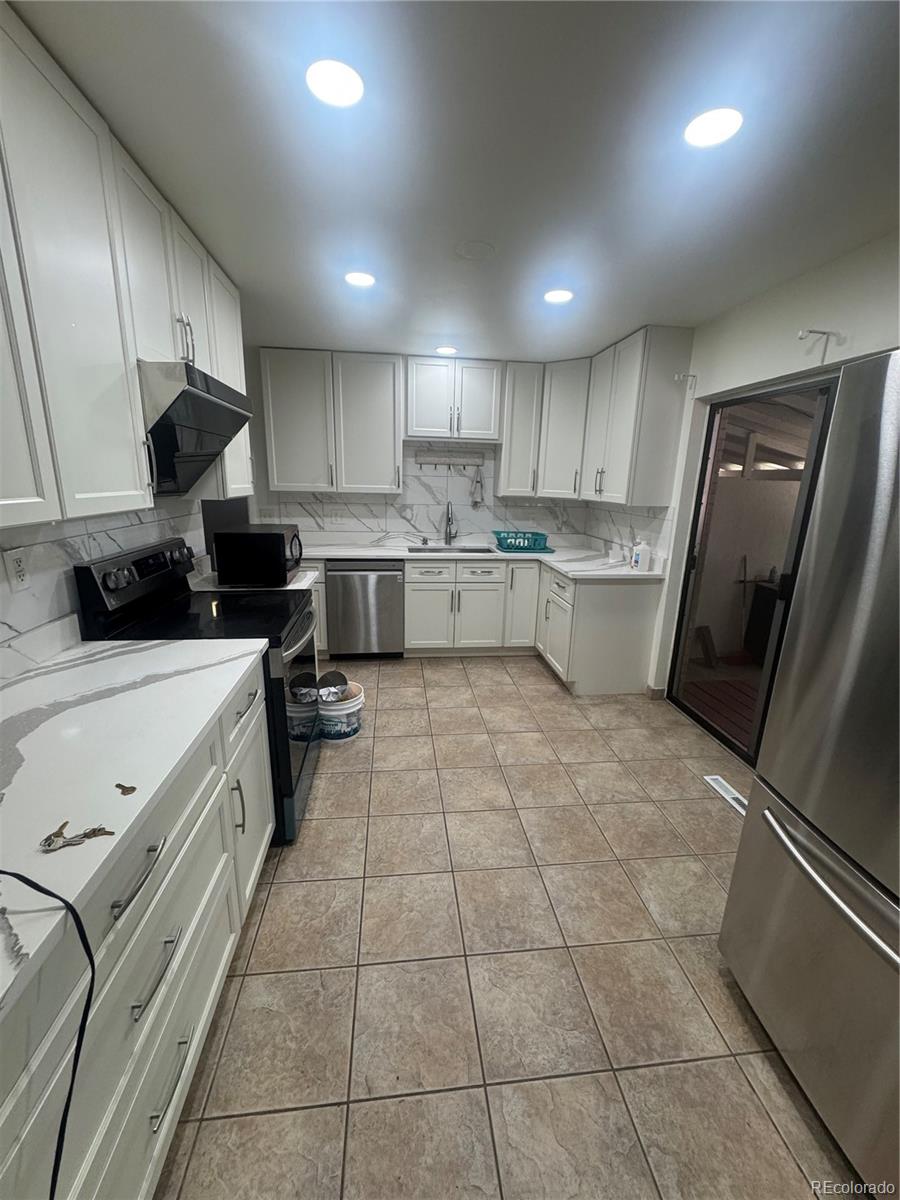 8905 W Bayaud Avenue, denver&nbsp; House Search MLS Picture