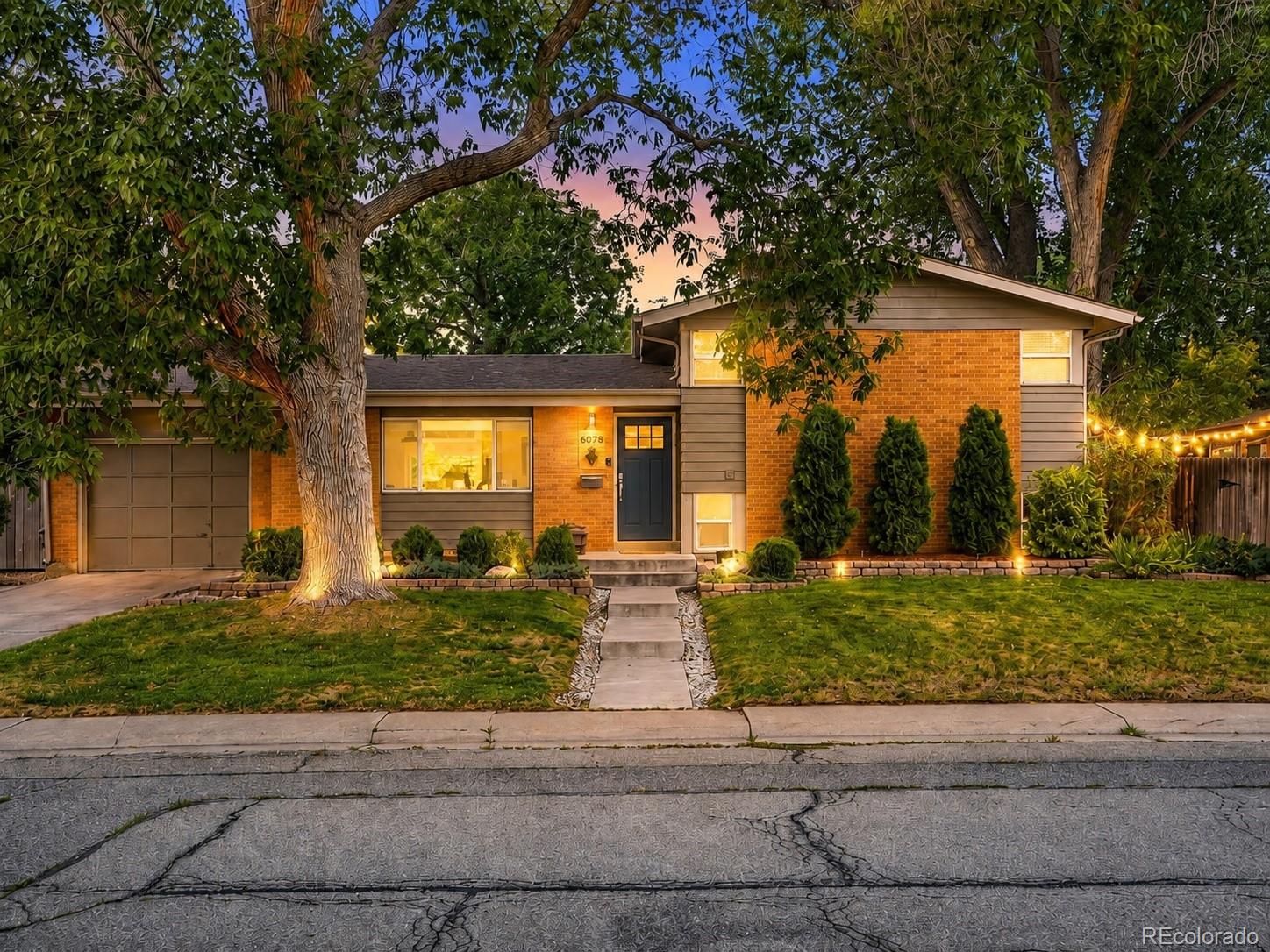 arvada&nbsp; House Search Picture