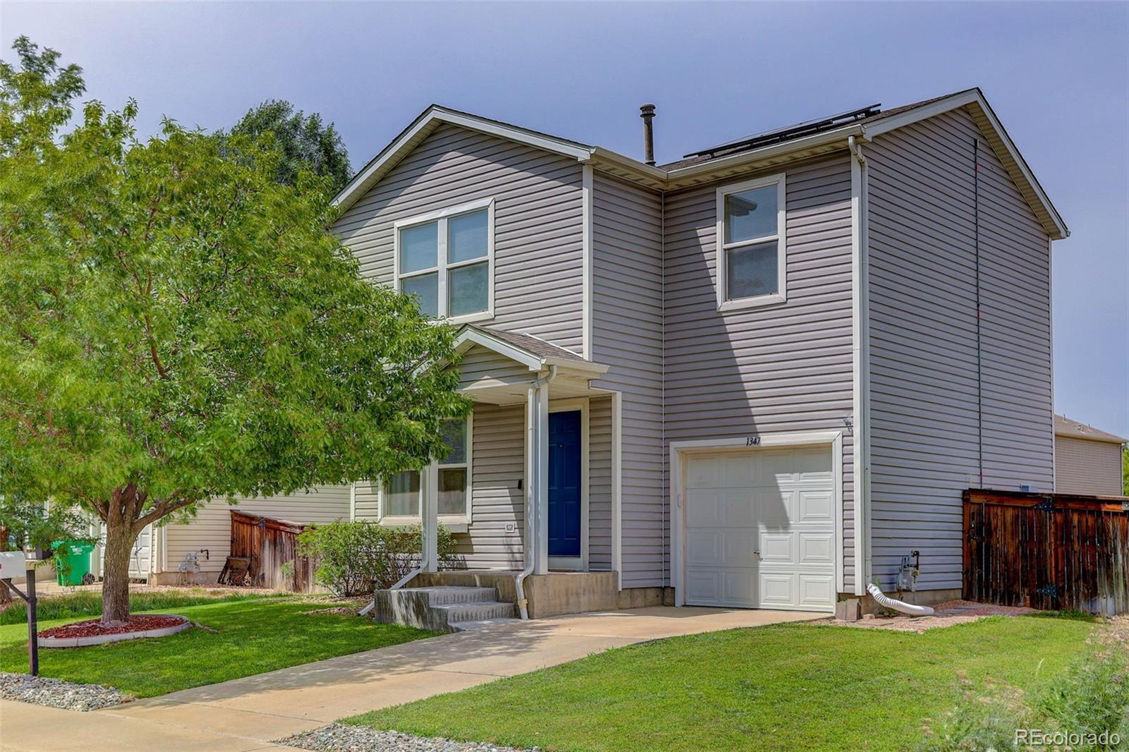 brighton&nbsp; House Search Picture