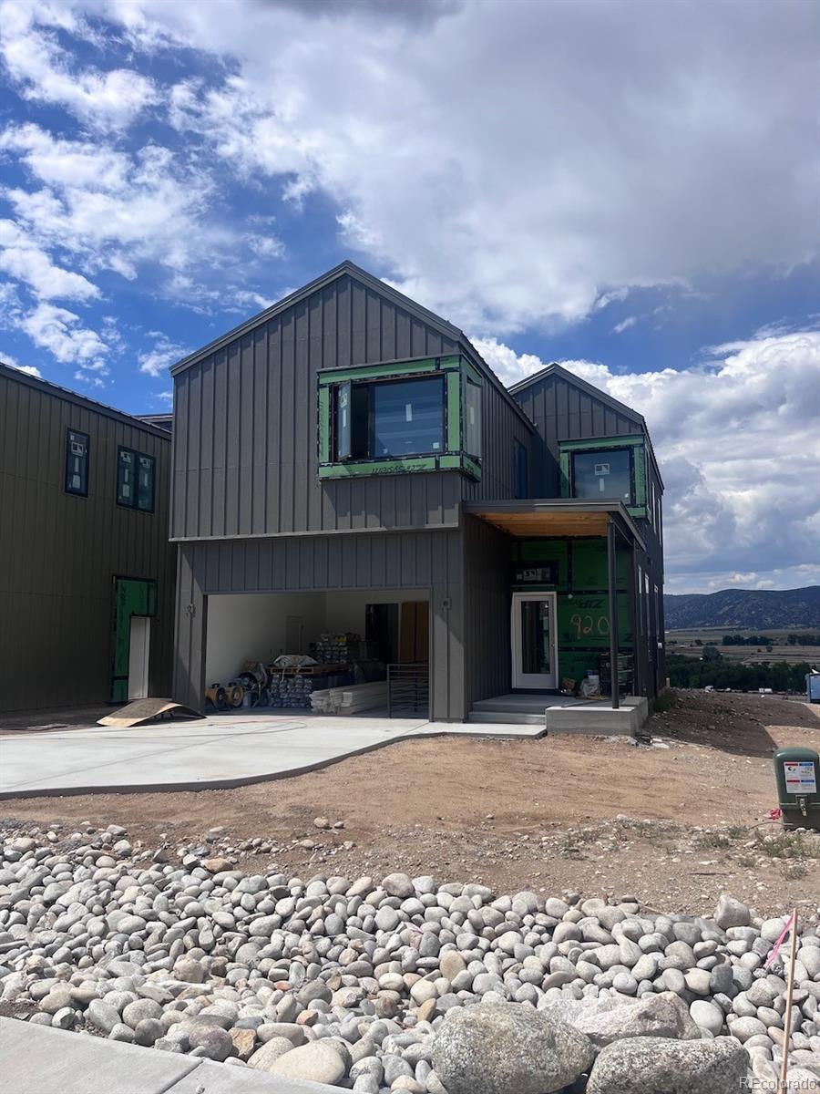 salida&nbsp; House Search Picture