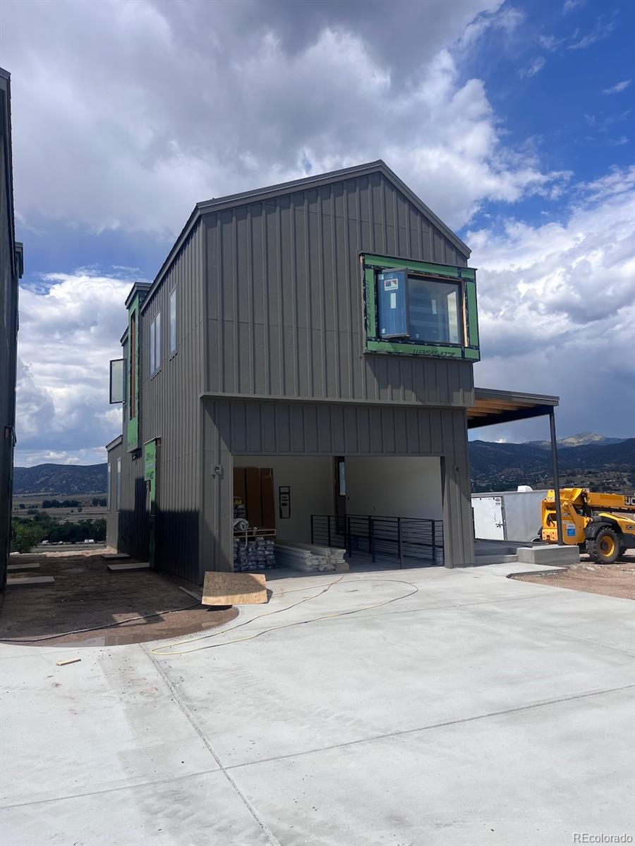 920  Crestone Avenue, salida&nbsp; House Search MLS Picture