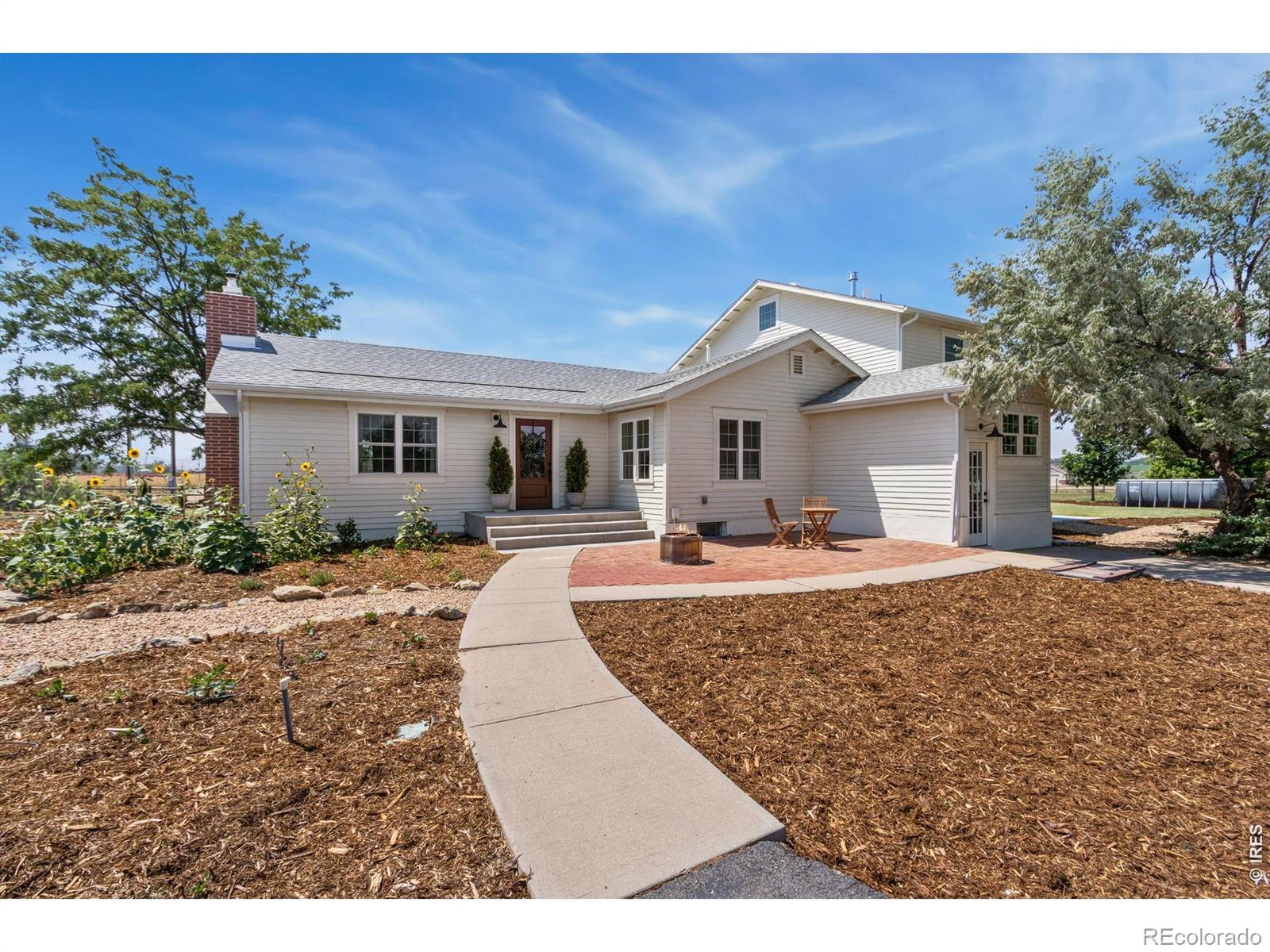 fort collins&nbsp; House Search Picture