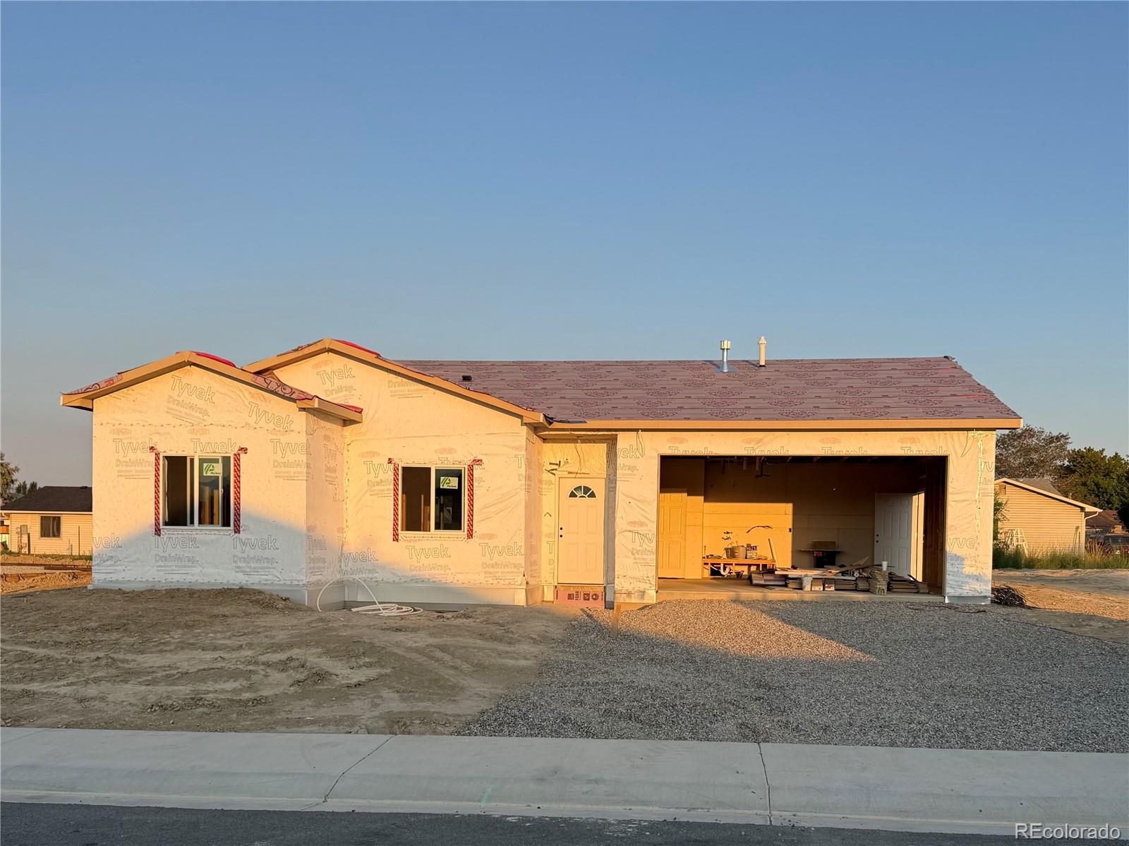 grand junction&nbsp; House Search Picture