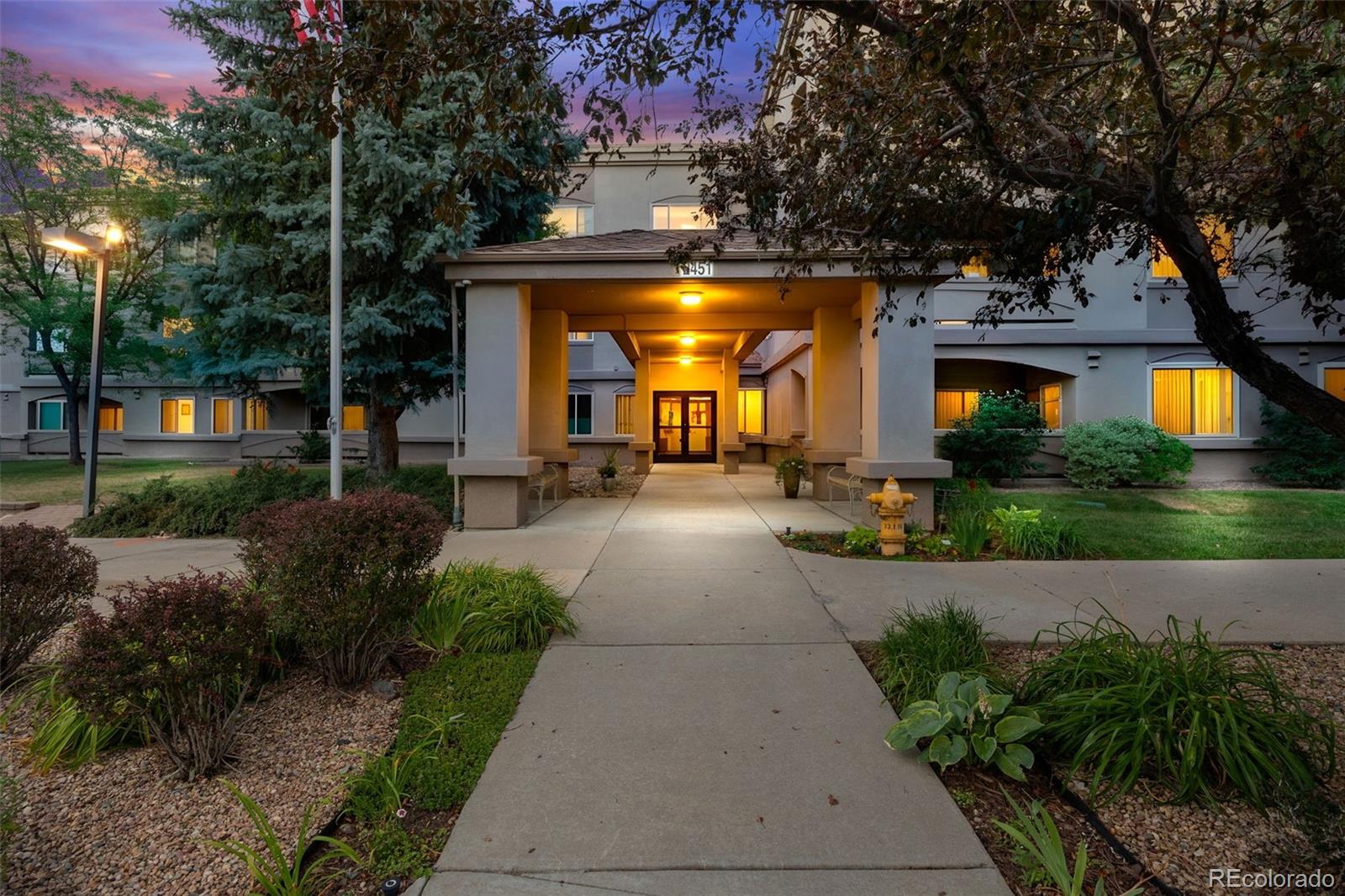 denver&nbsp; House Search Picture