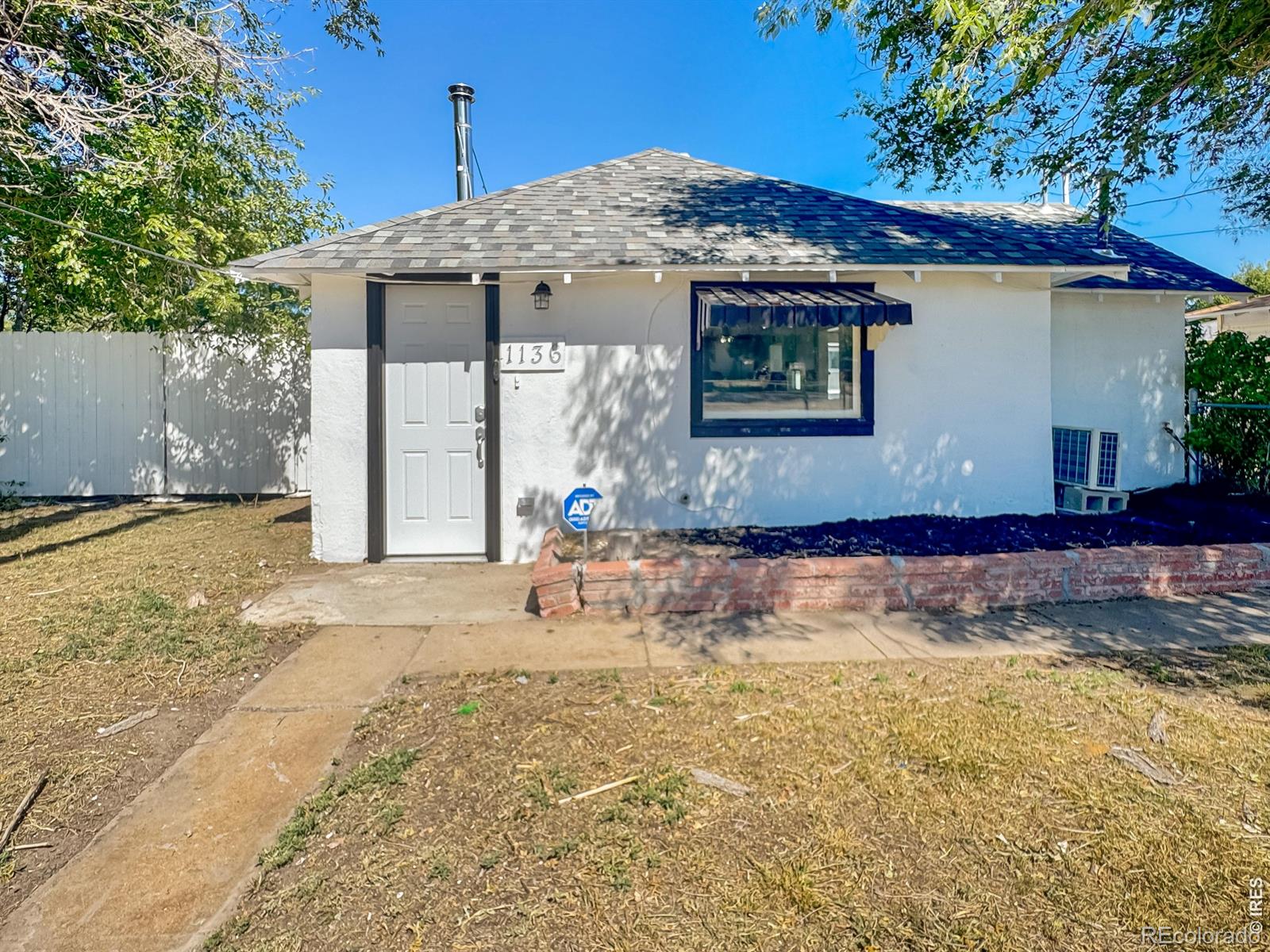 sterling&nbsp; House Search Picture