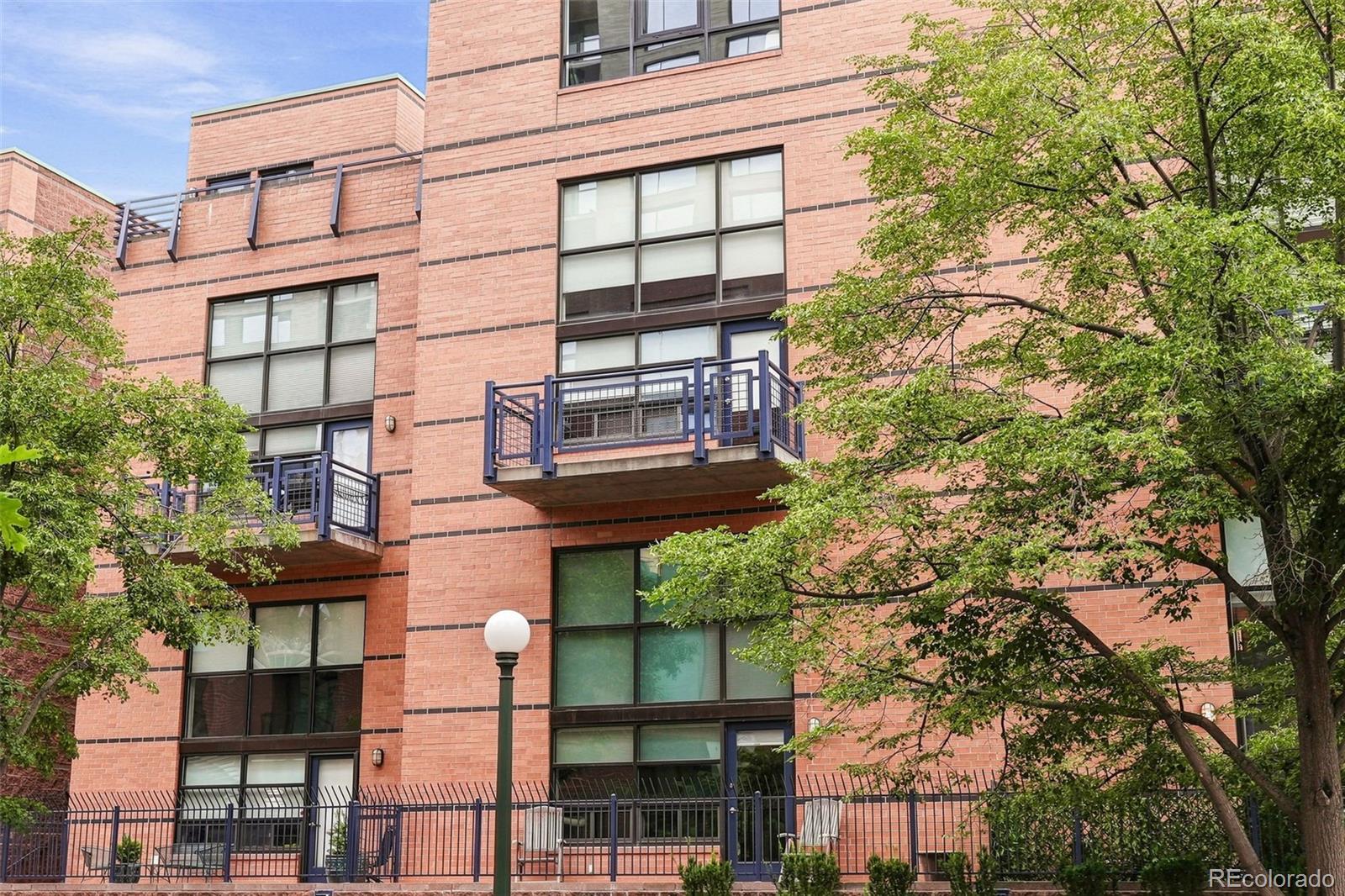 denver&nbsp; House Search Picture