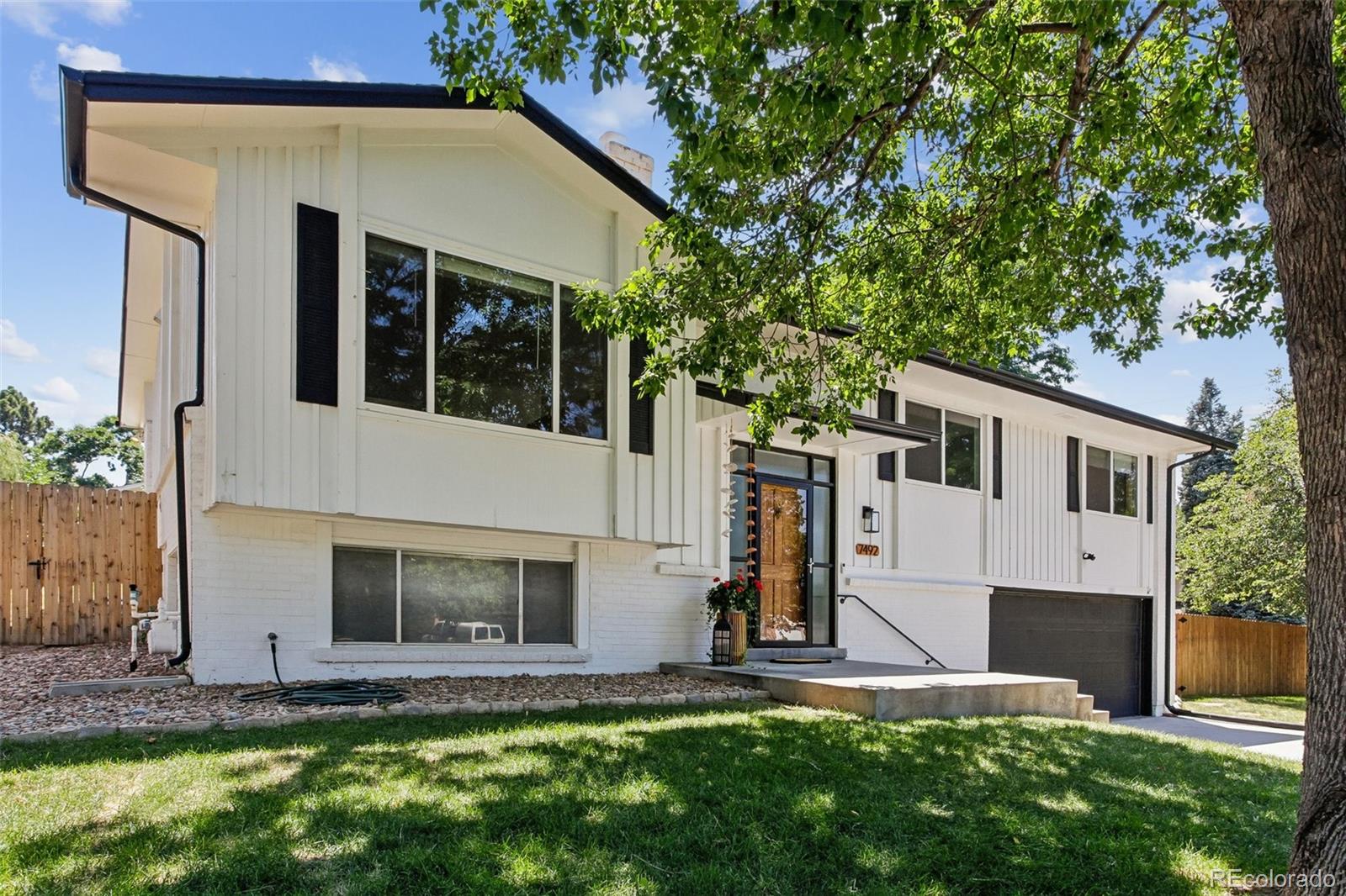 denver&nbsp; House Search Picture