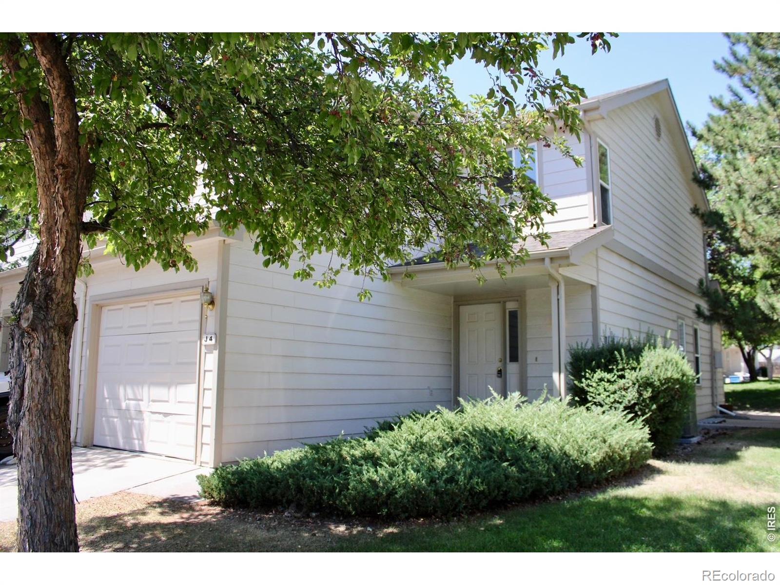1637  Westbridge Drive, fort collins&nbsp; House Search MLS Picture