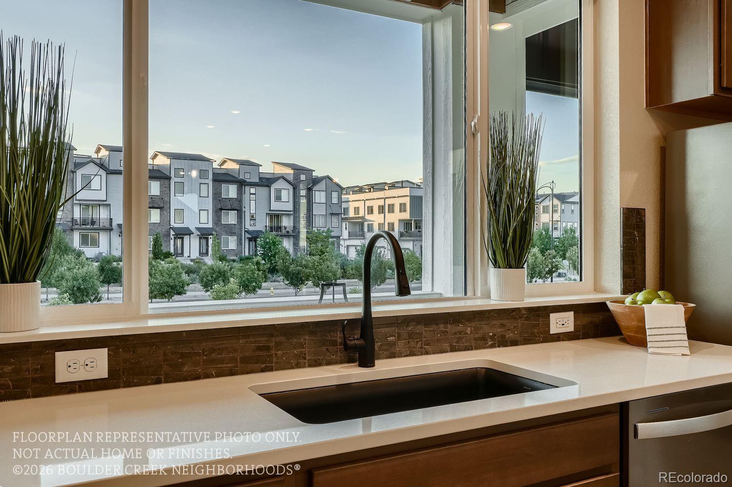 16567  Peak Street, broomfield&nbsp; House Search MLS Picture