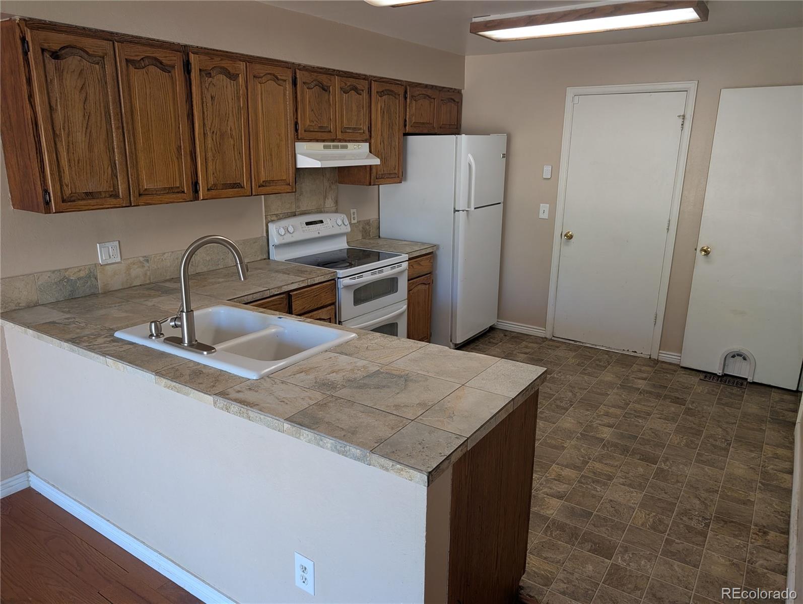 2949 S Biscay Street, aurora&nbsp; House Search MLS Picture