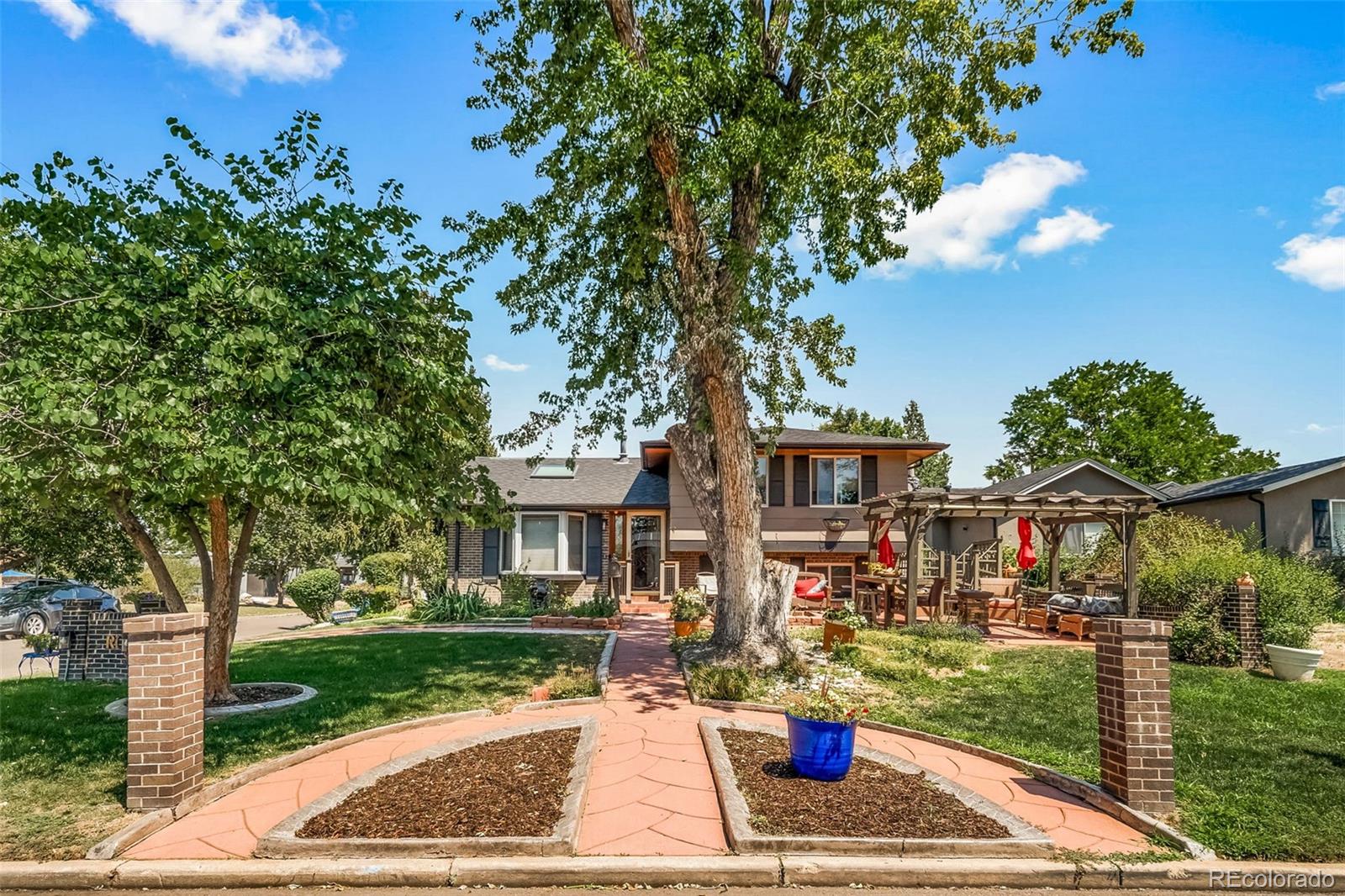denver&nbsp; House Search Picture